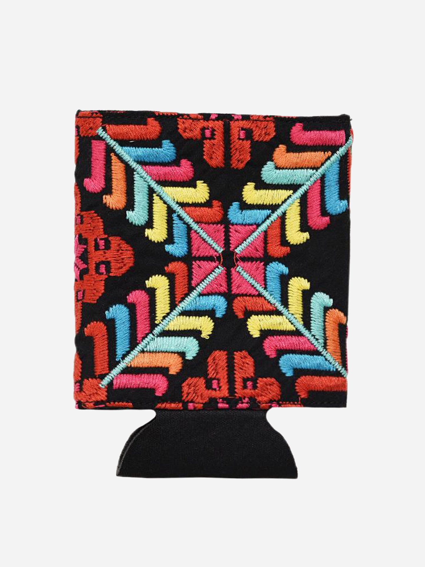 J. Marie McKenna Koozie - Saint Bernard