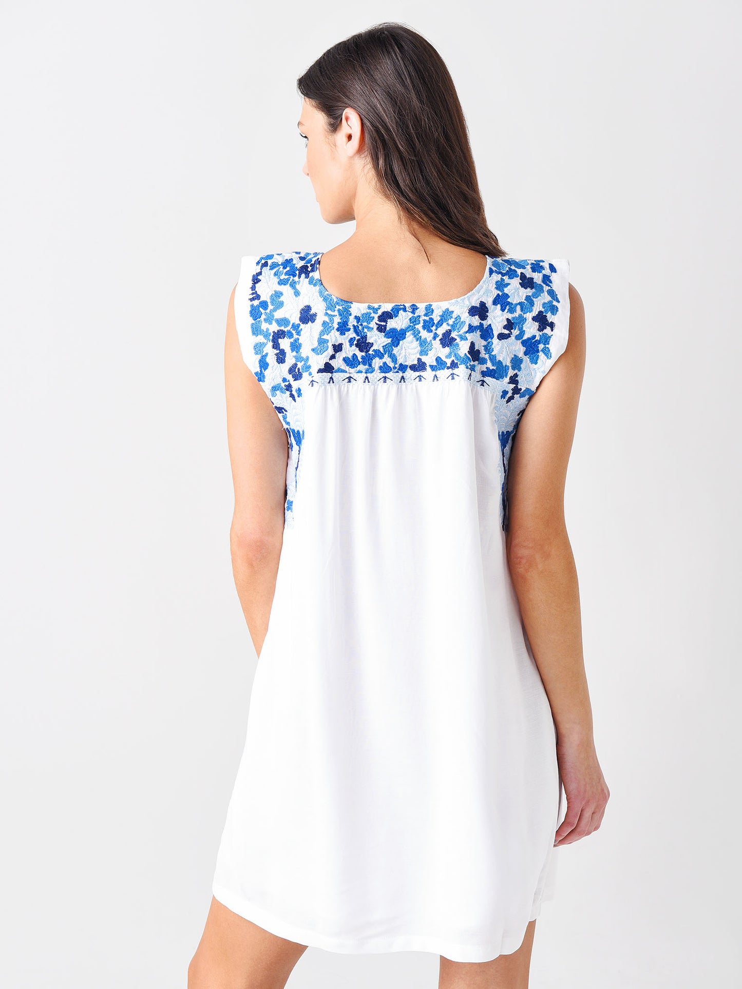 JM1767xWHITEBLUE-alt3