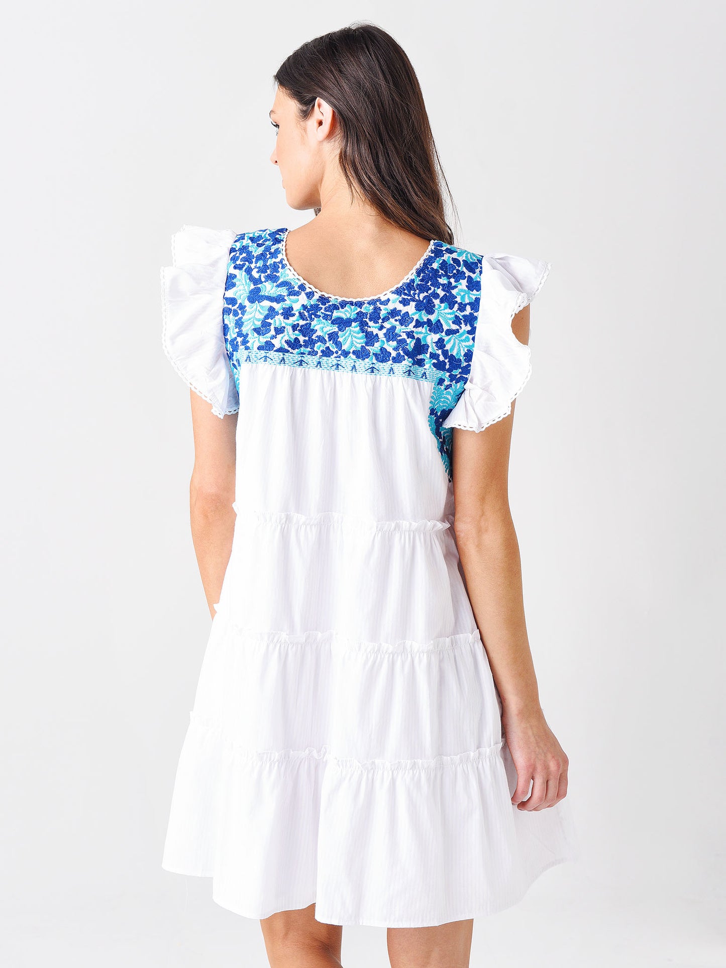 JM1814xWHITEBLUE-alt3