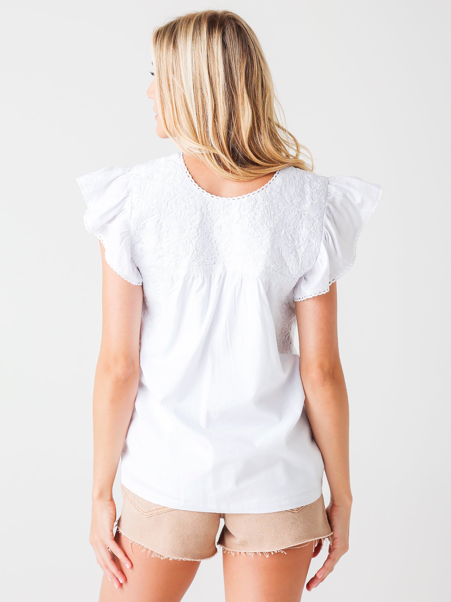 JM1829xWHITEPINKANDWHITEEMBROIDERY-alt3