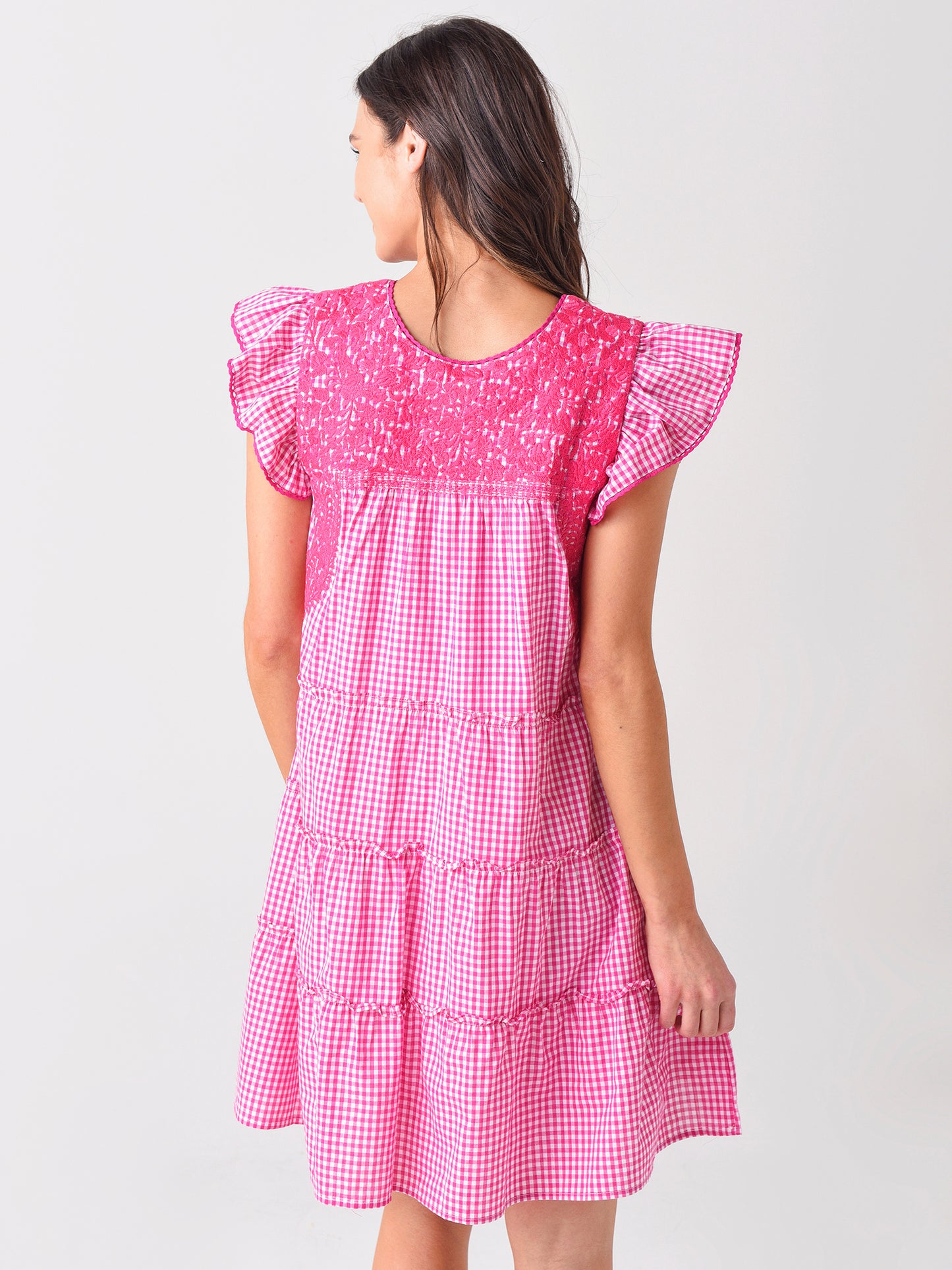 JM1849xHOTPINKGINGHAM-alt3