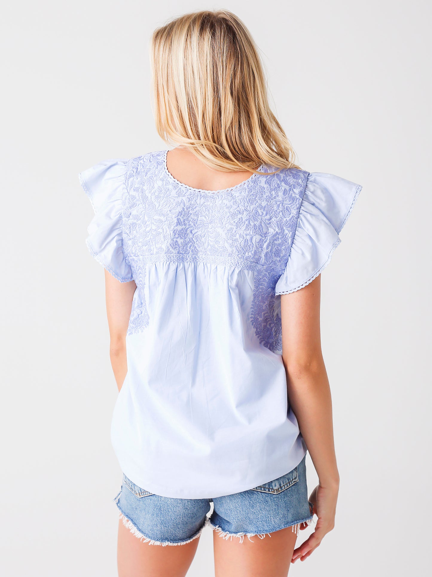 JM1867xPERIWINKLE-alt3