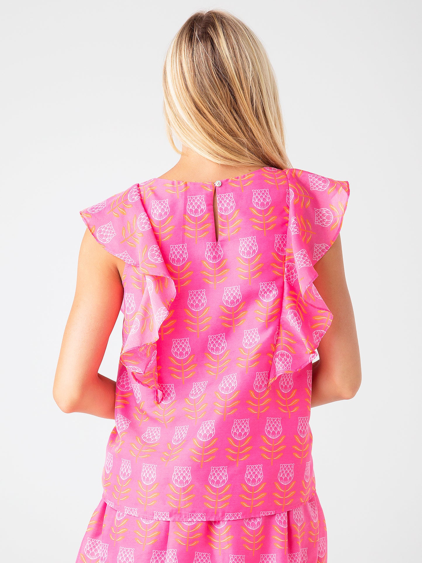 JM1904xPINKORANGE-alt3