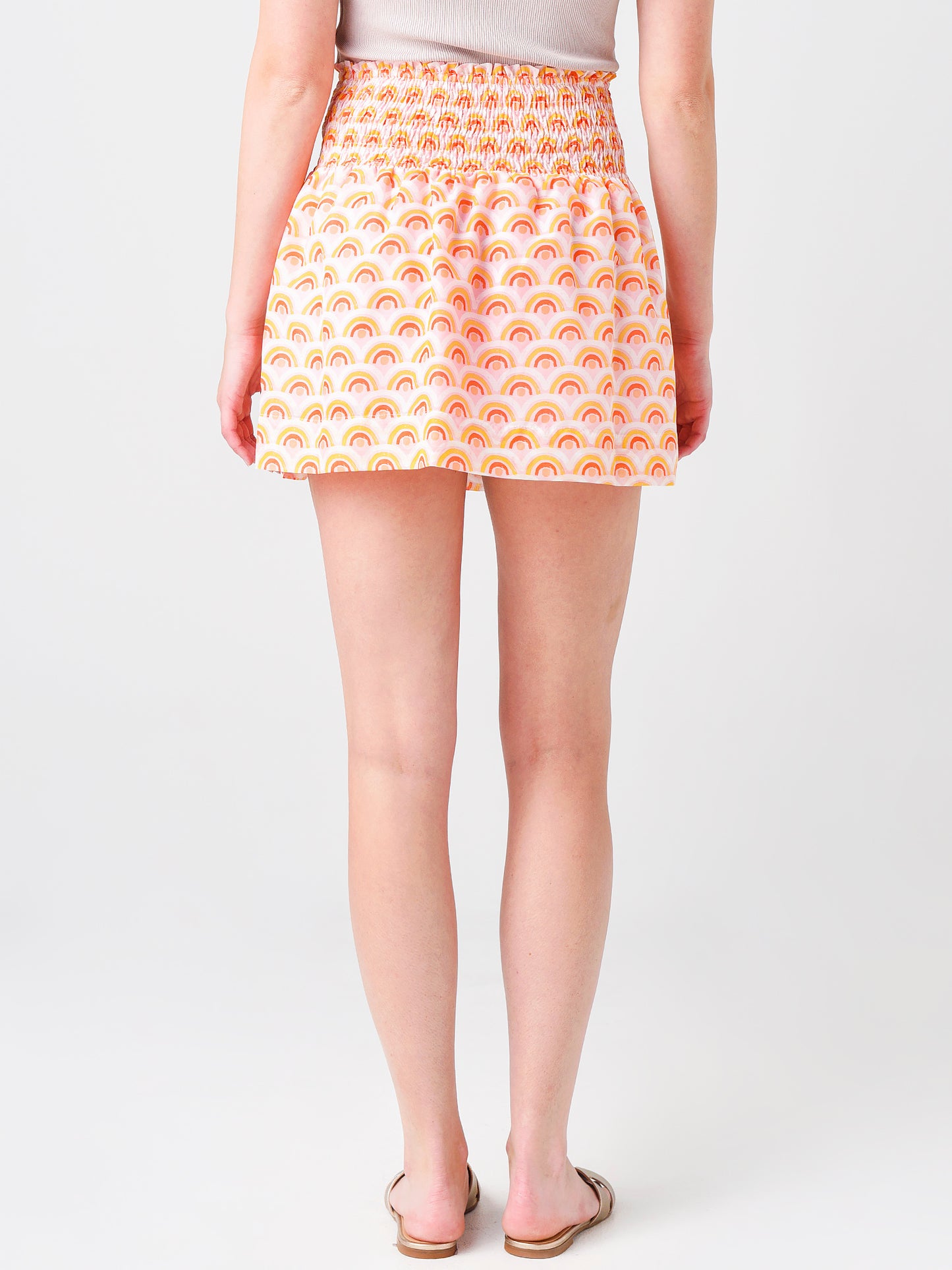 JM1912xLTPINKPINKORANGE-alt3