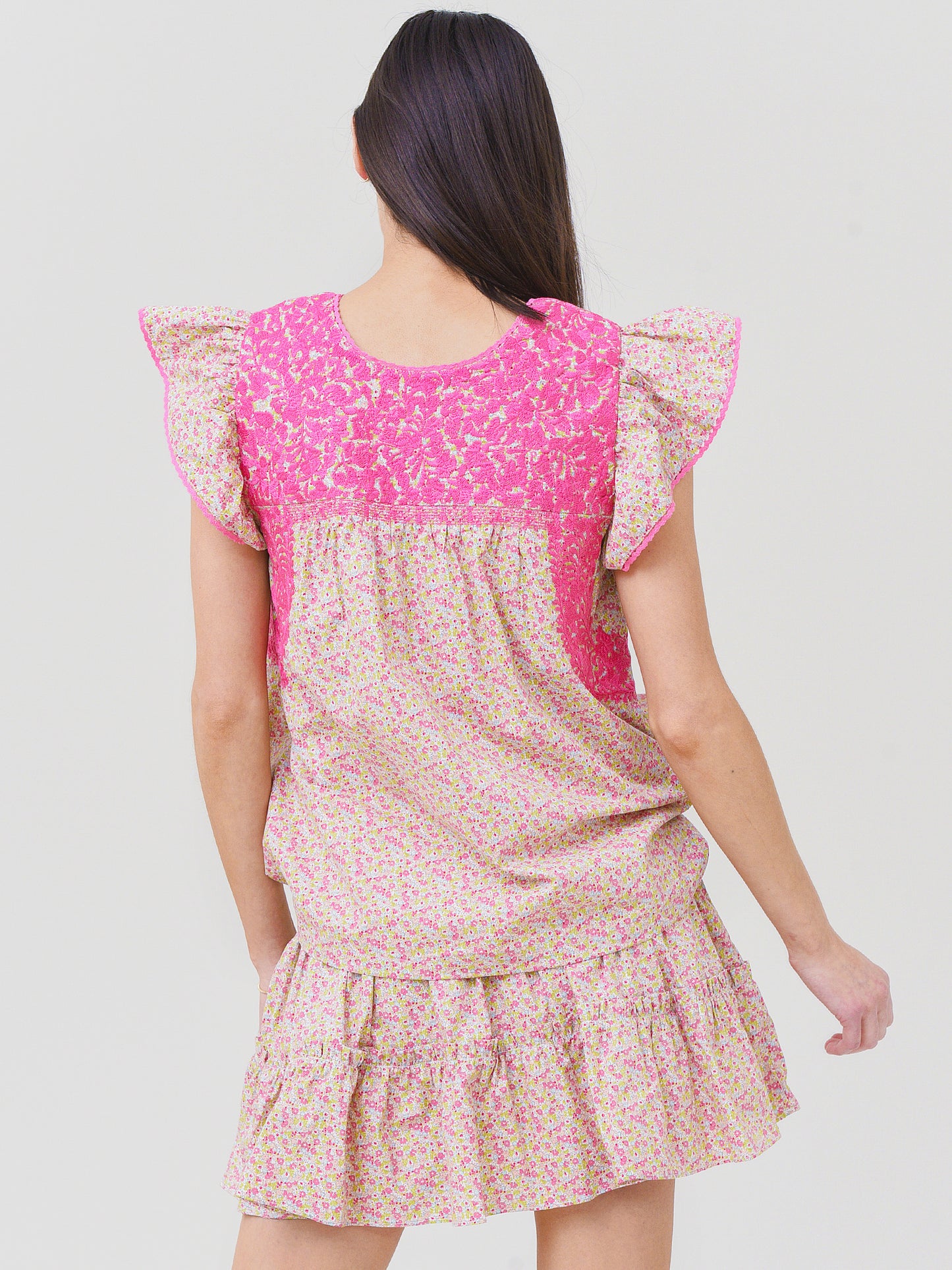 JM1935xPINKFLORALPINKEMBROIDERY-alt3