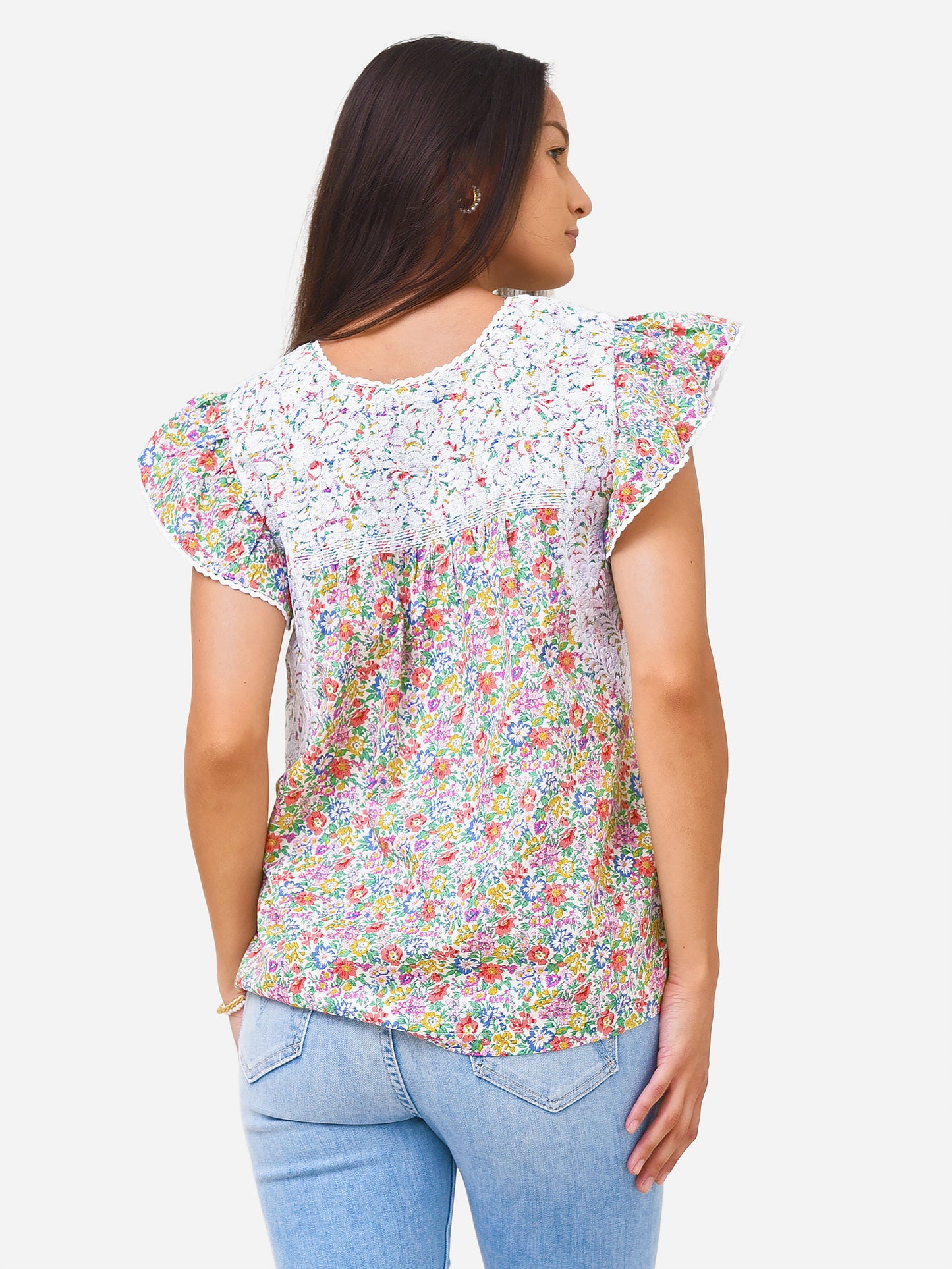 JM2252xMULTIFLORALWHITEEMBROIDERY-alt3