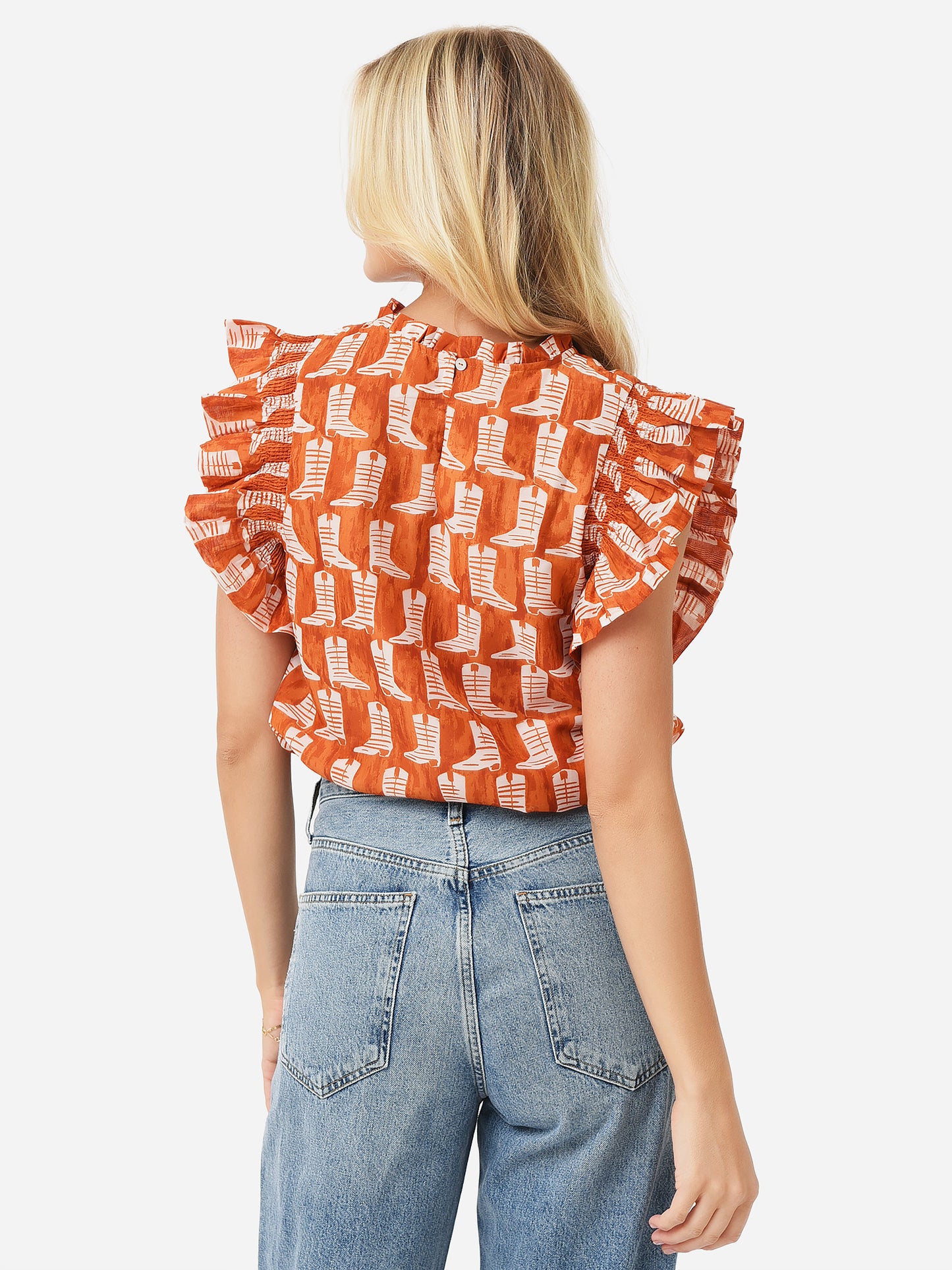 JM2553xBURNTORANGEWHITE-alt4