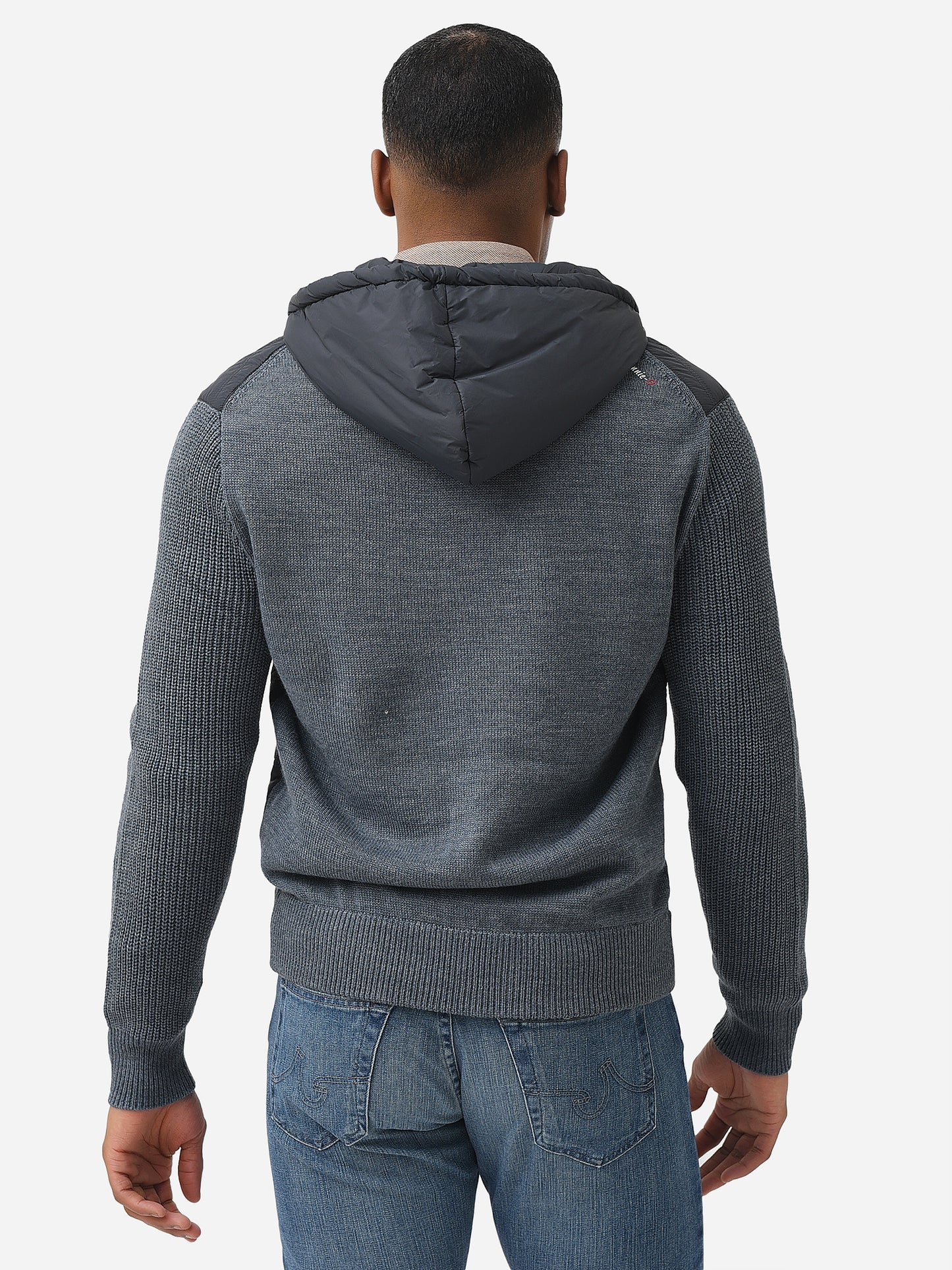 JMJK2240xCHARCOAL-alt3