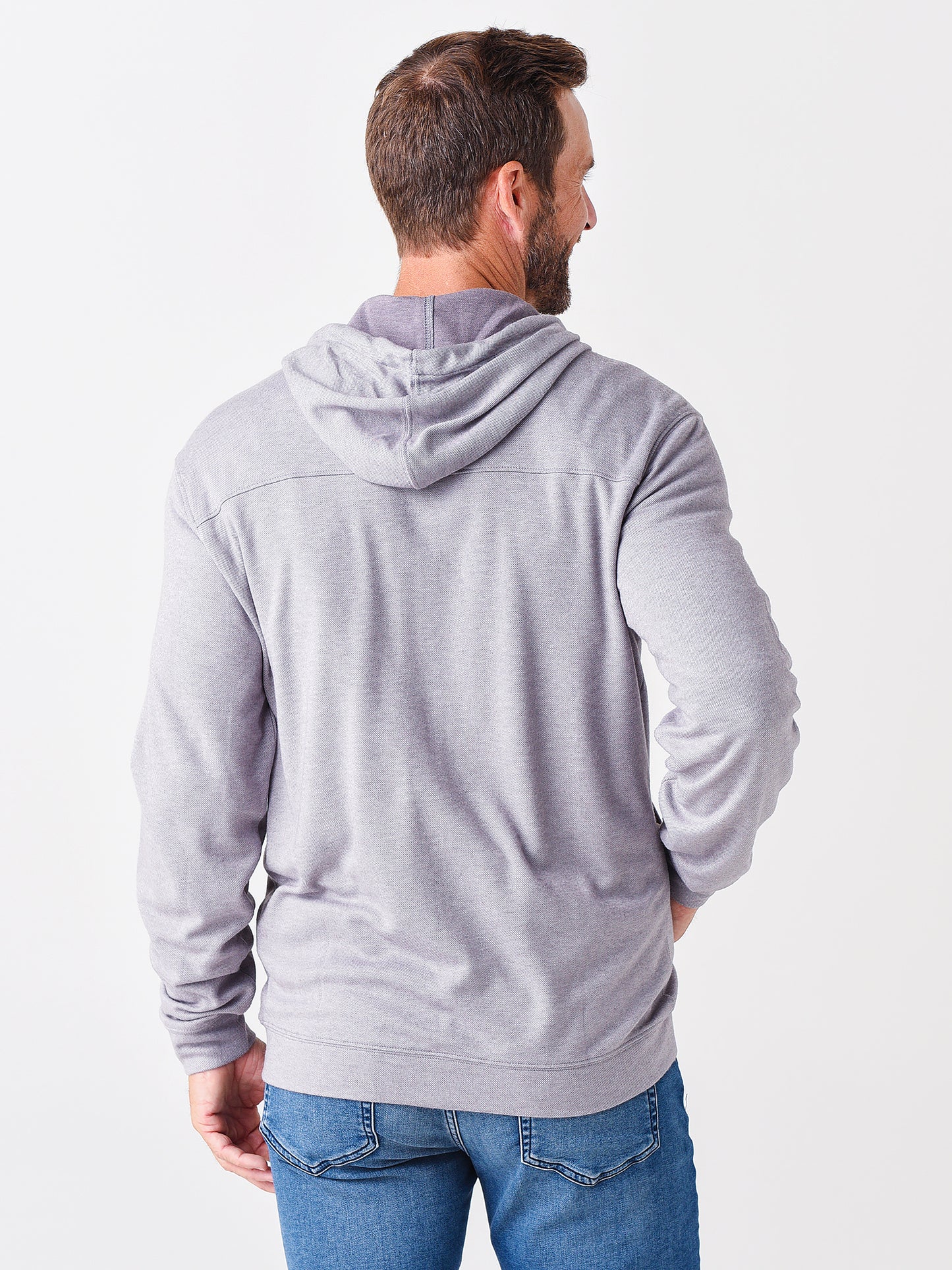 JMKO2130xLIGHTGRAY-alt3