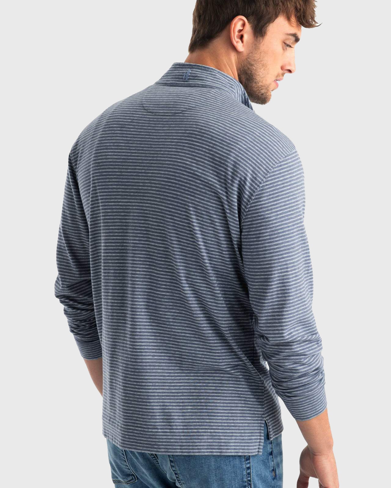 JMKO2140xLIGHTGRAY-alt1