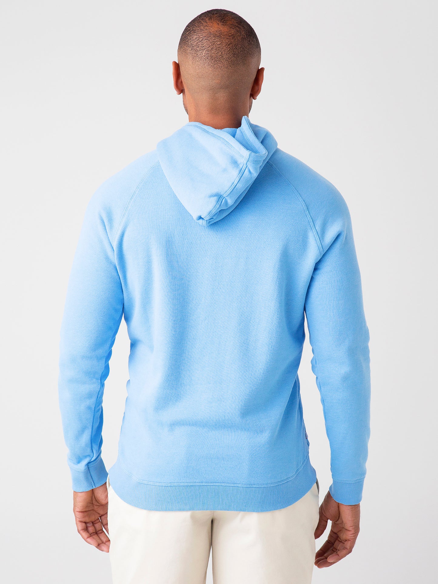 JMKO2460xMALIBLU-alt3