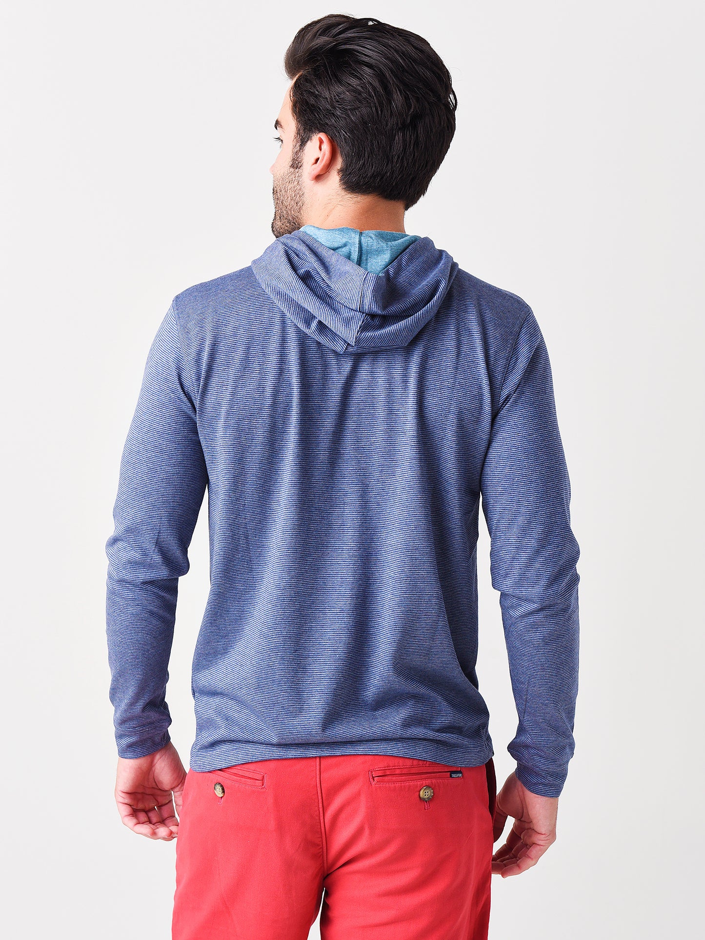 JMLT2440xTWILIGHT-alt3