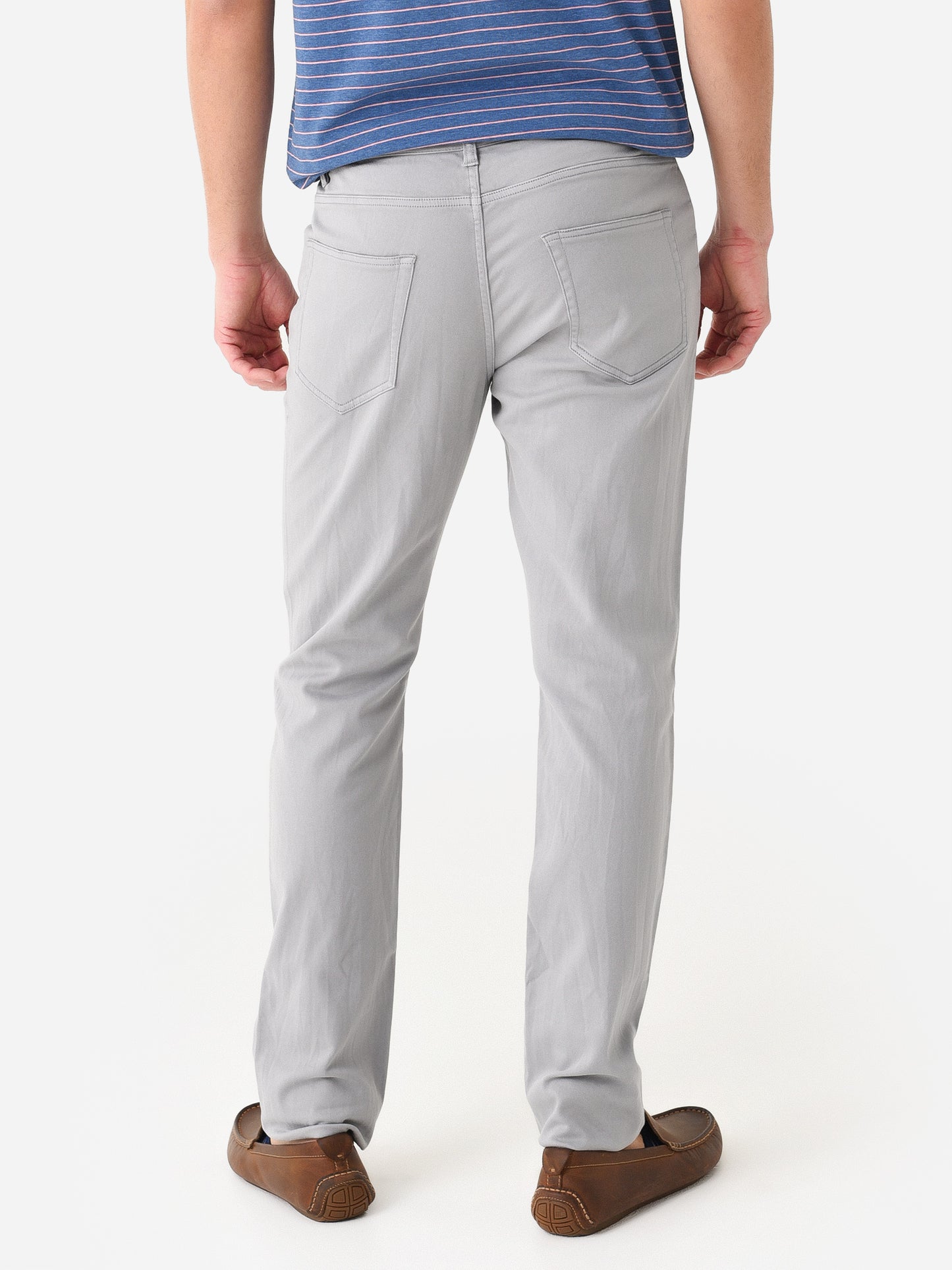 JMPA1790xQUARRY-alt1