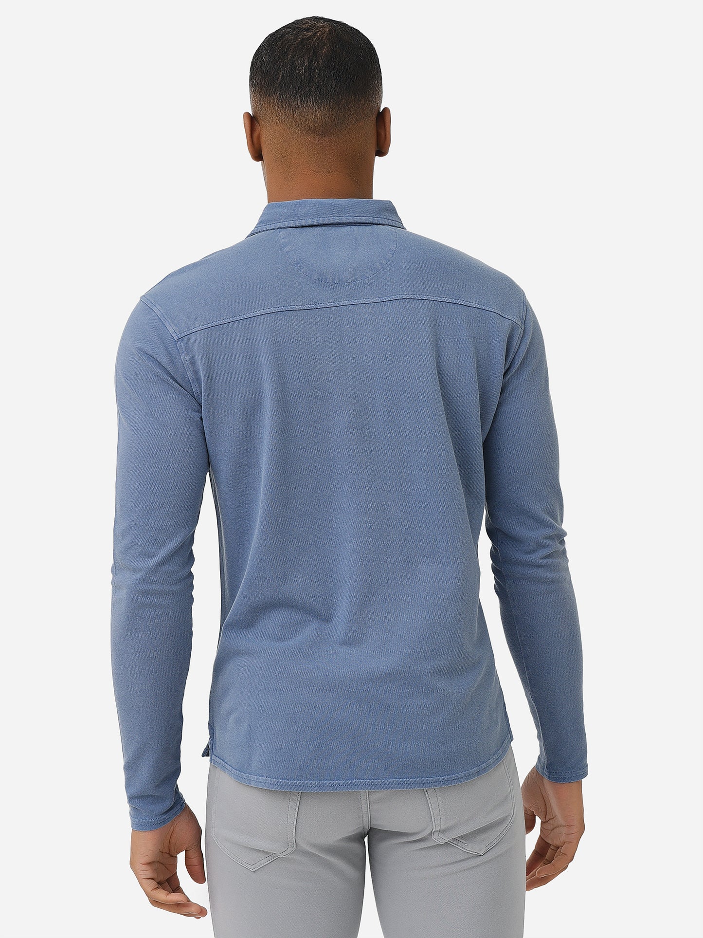 JMPL1270xLAGUNABLUE-alt3