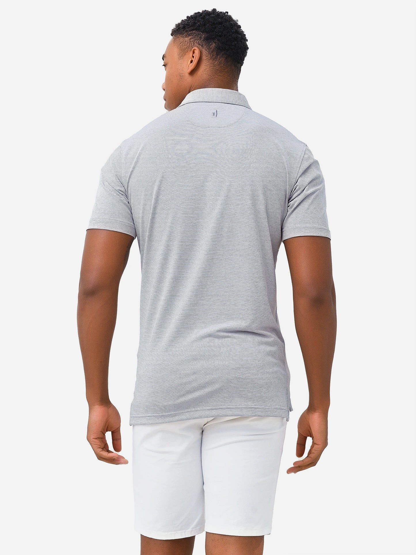 JMPO2012HAxFNMETEOR-alt4