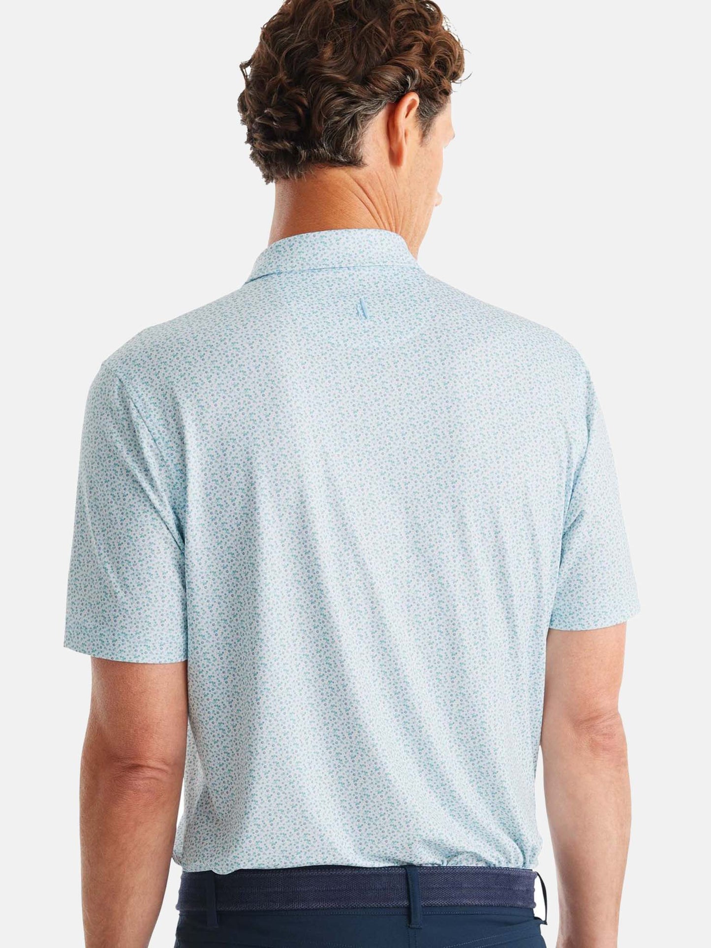 JMPO2970xTROPICAL-alt1