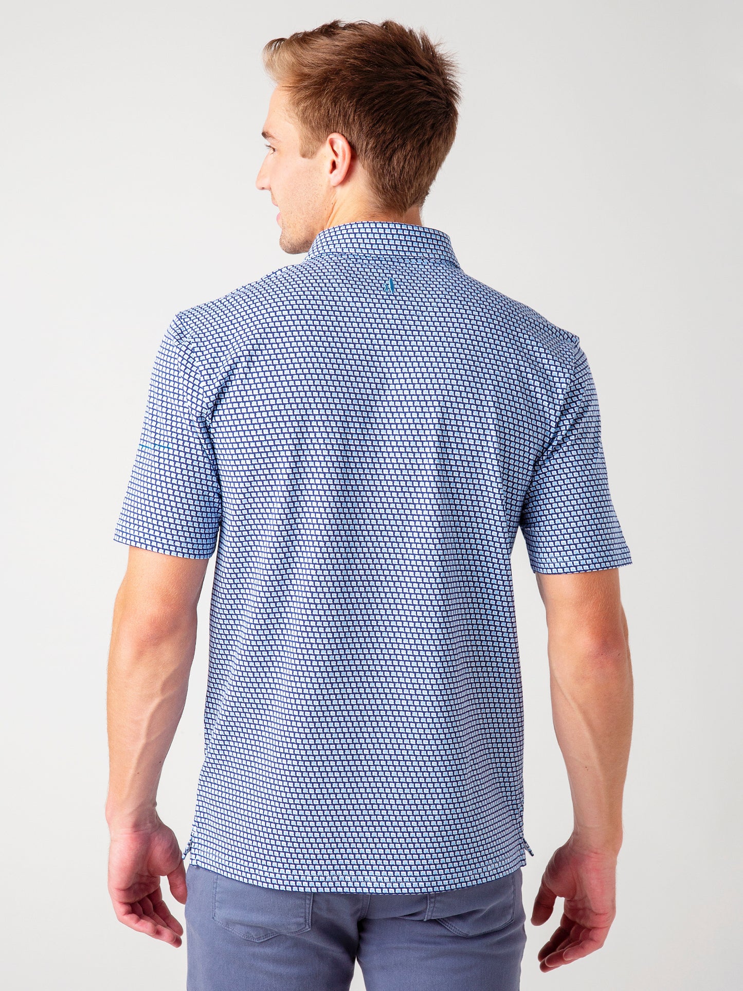 JMPO3580xTWILIGHT-alt3