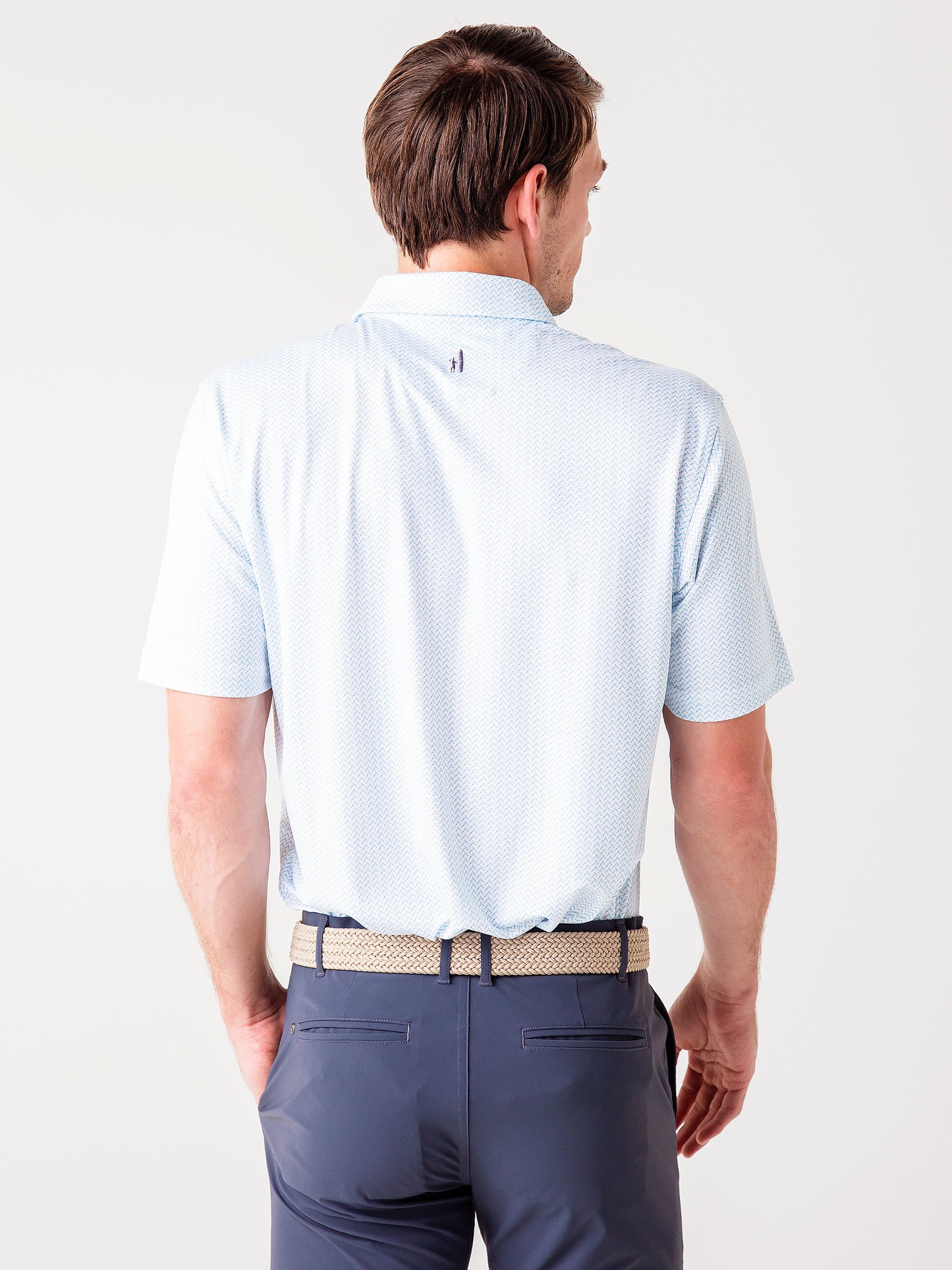 JMPO3940xGULFBLUE-alt3