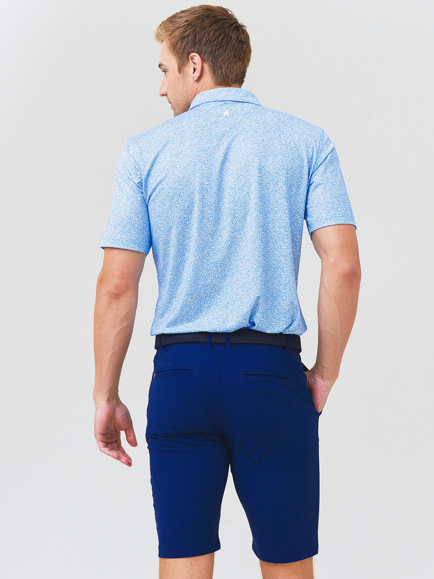 JMPO4370xLIBERTY-alt2