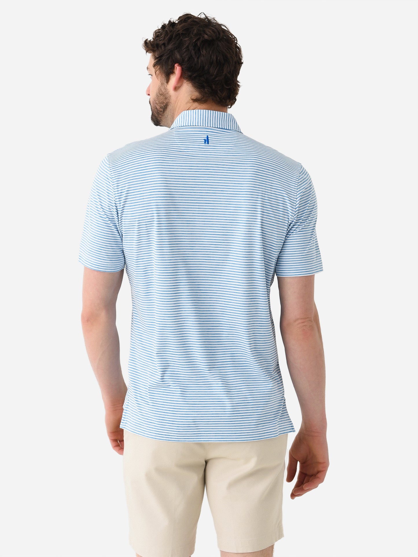 JMPO5330xMAVERICK-alt1