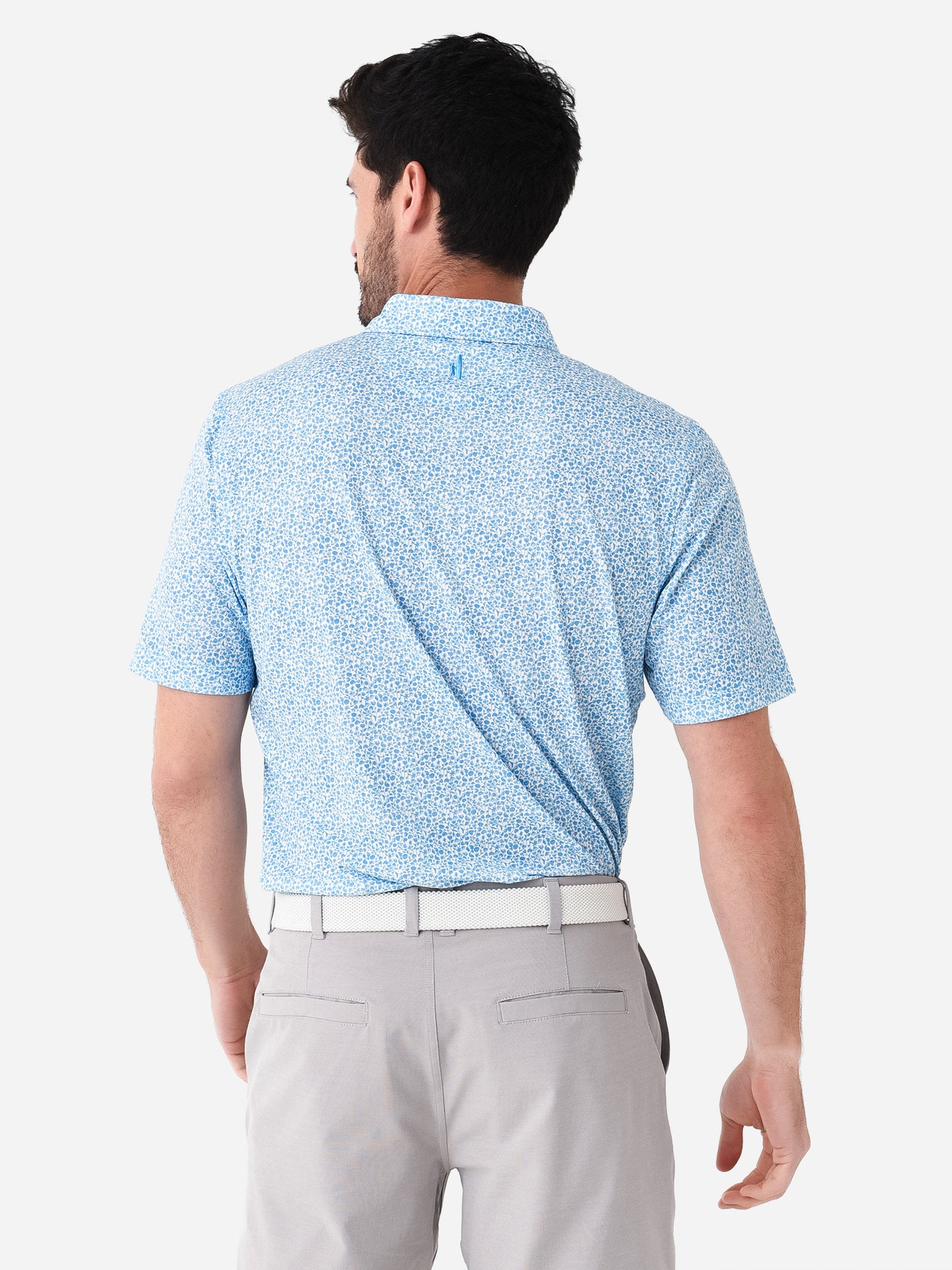 JMPO5960xMAVERICK-alt4