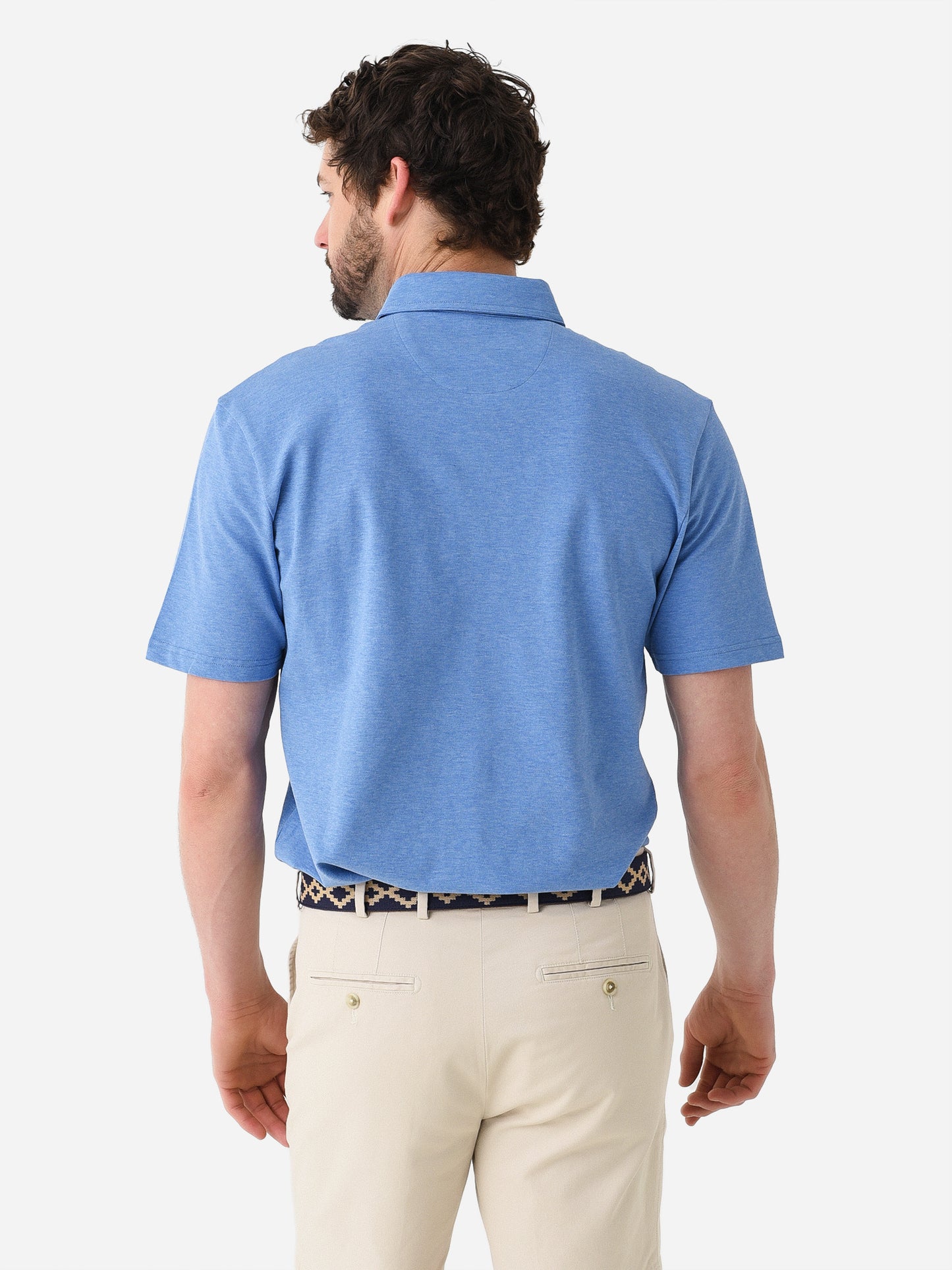 JMPO6160xMAVERICK-alt1