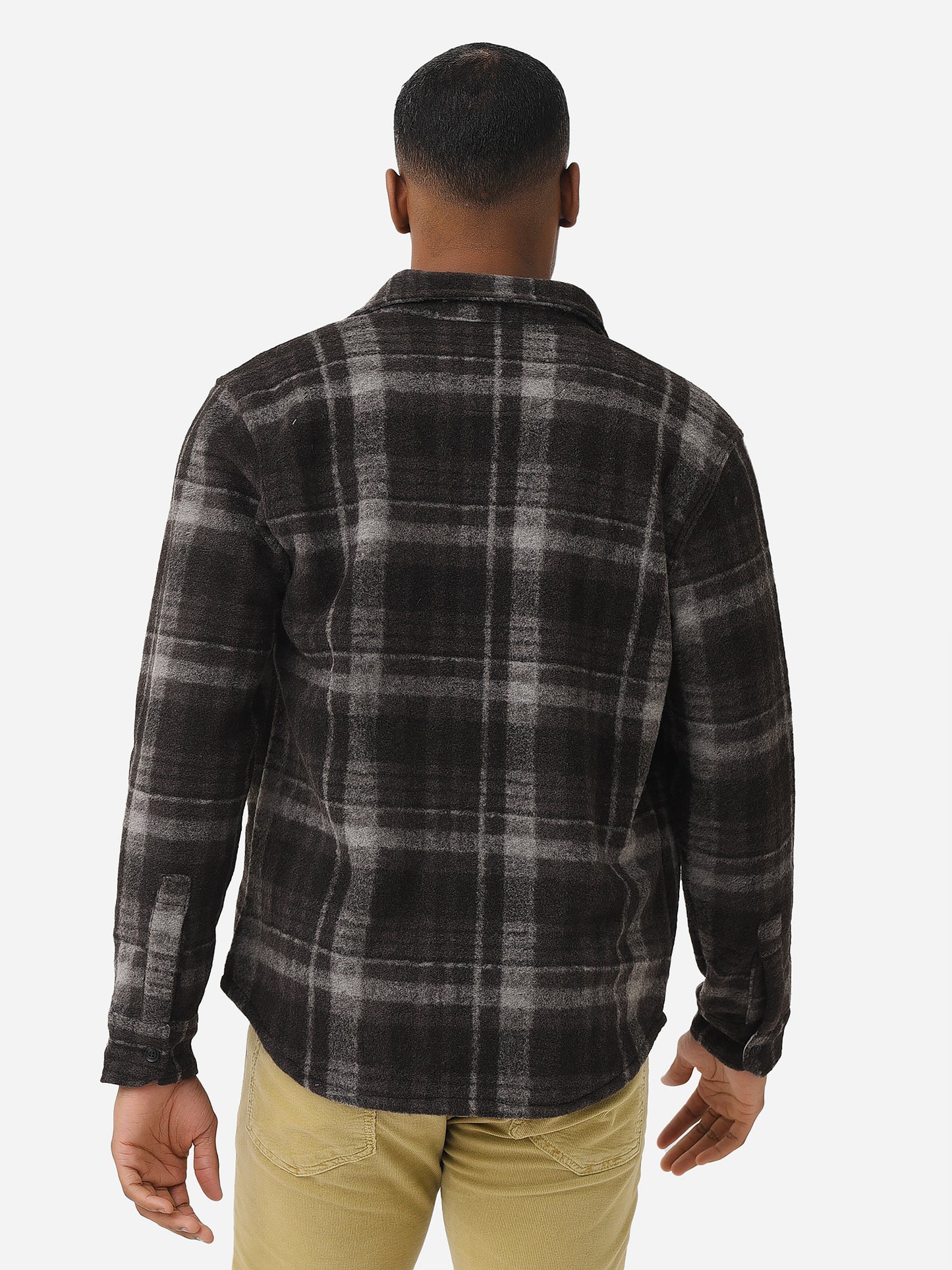 JMSJ1040xHAVANA-alt3