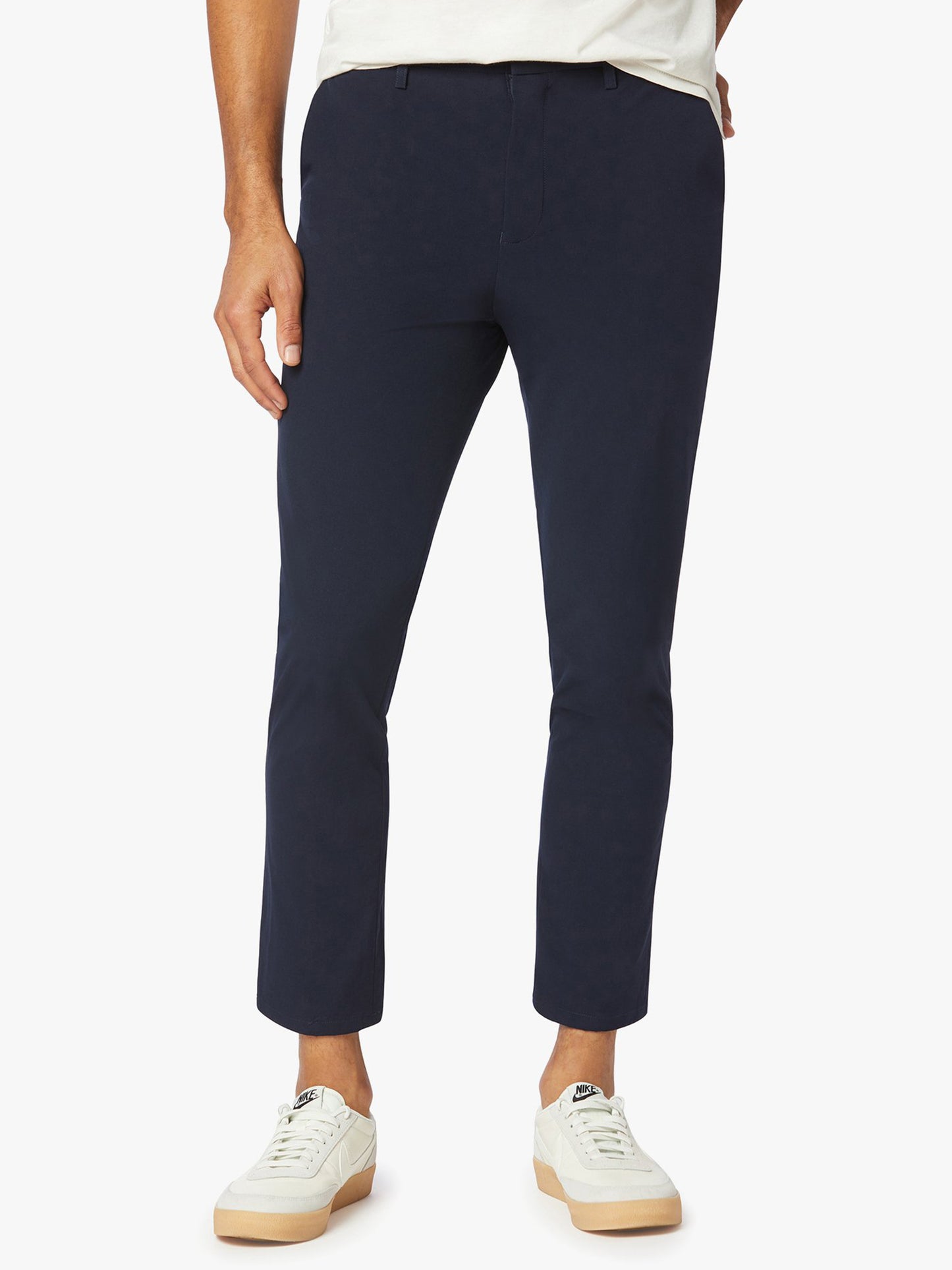 Joes Men's Tech Soder Trouser - Saint Bernard