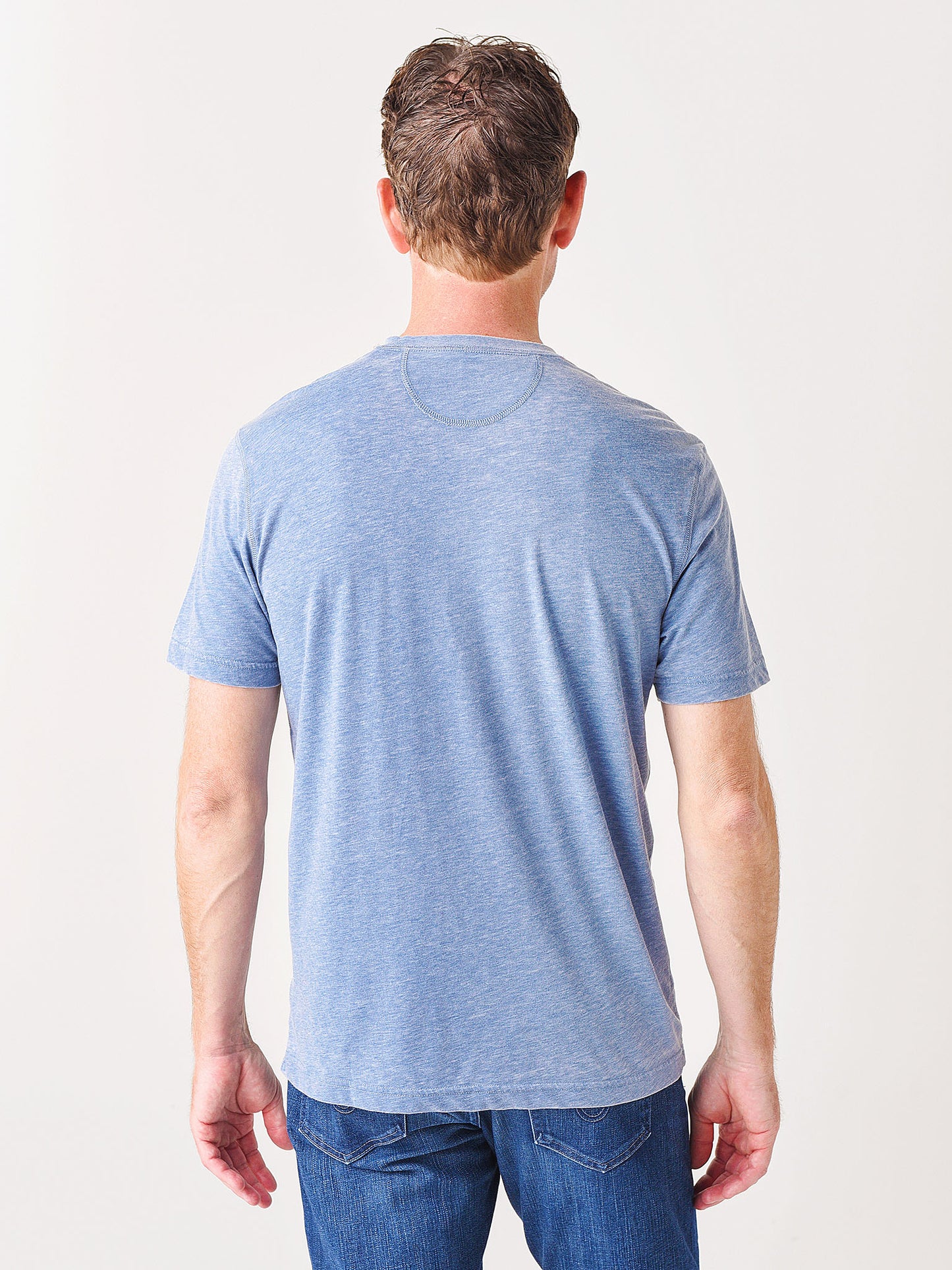 JMST2490xLAGUNABLUE-alt3