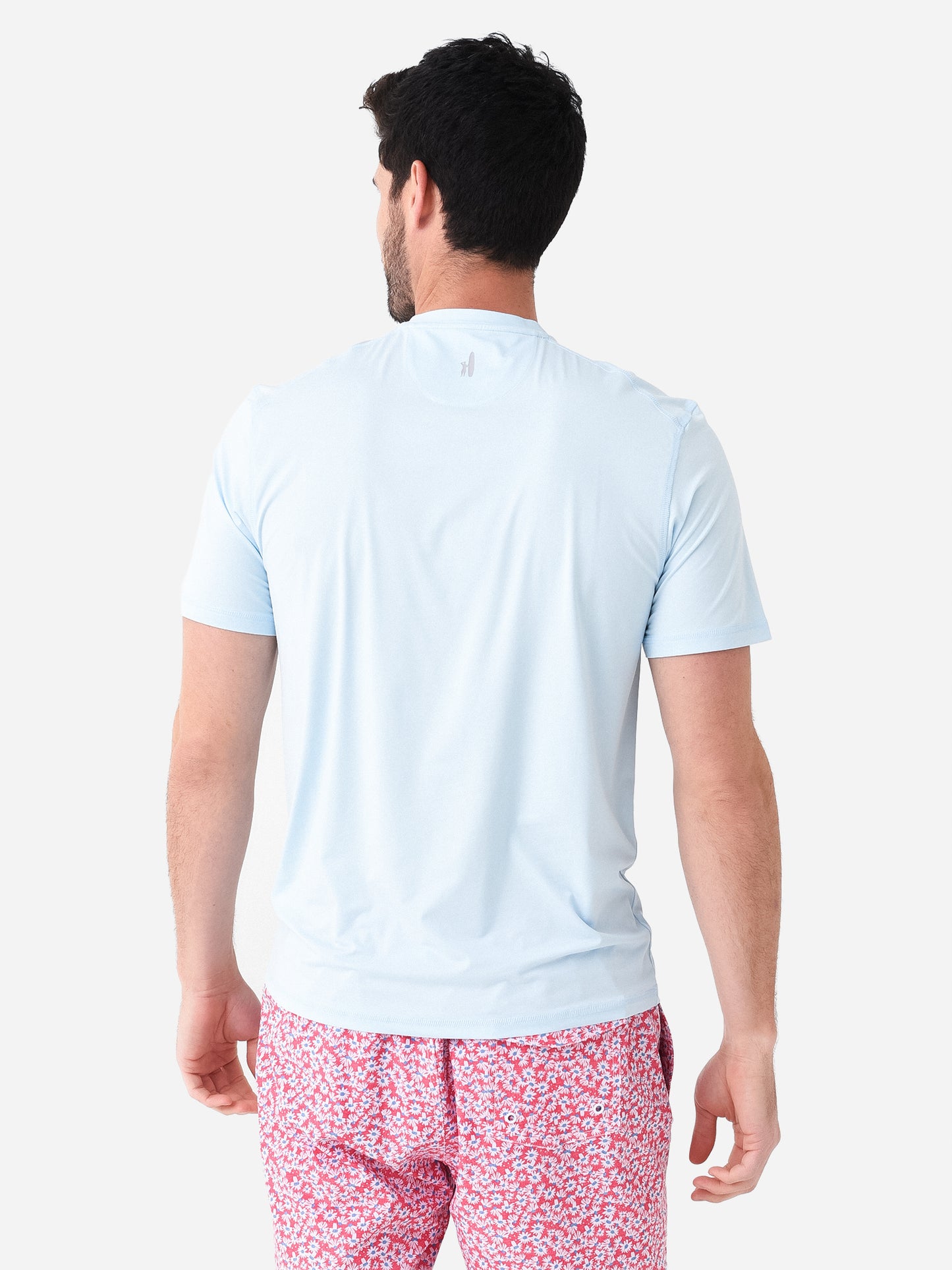 JMST2690xPLACID-alt1