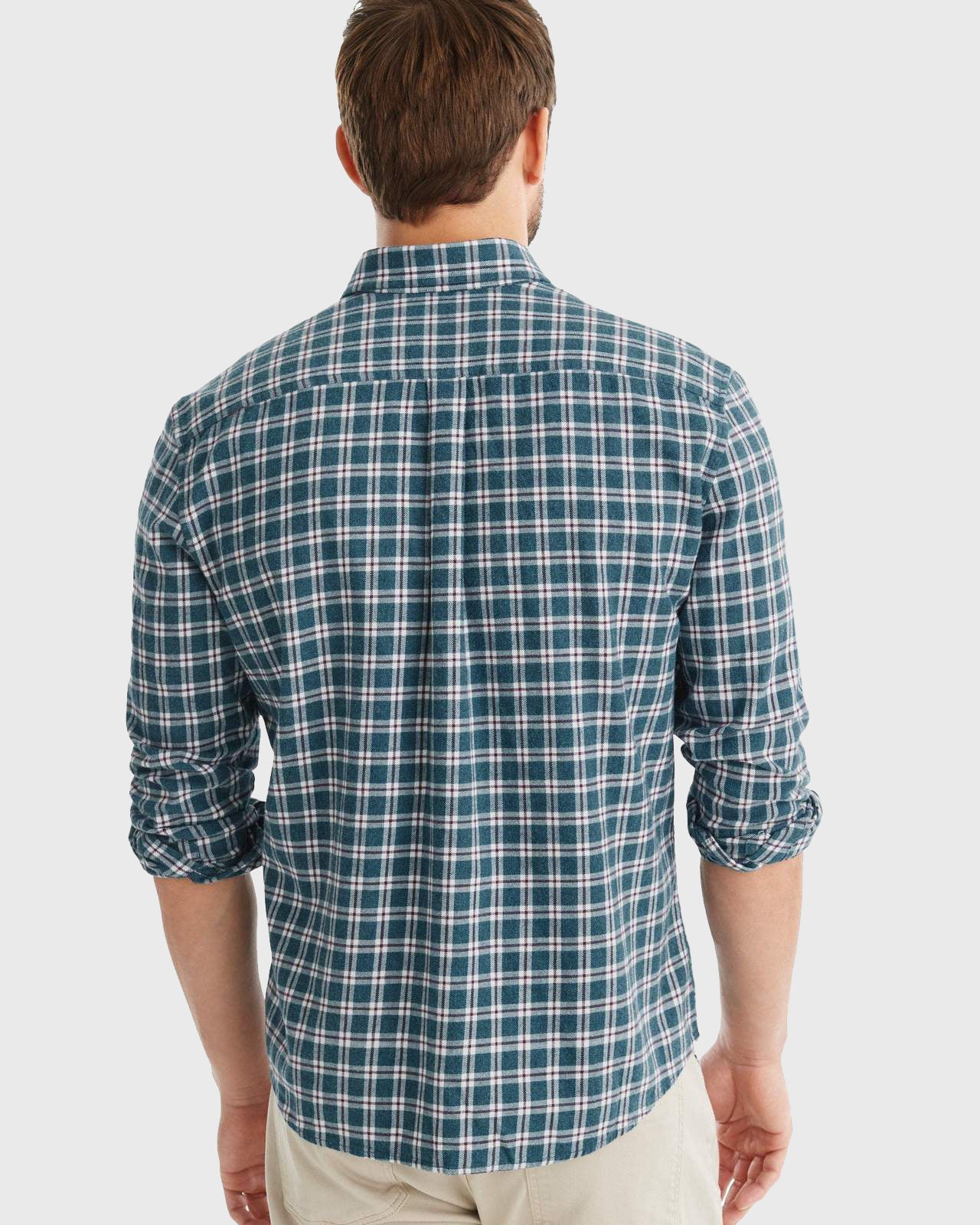 JMWL5430xMARINER-alt1