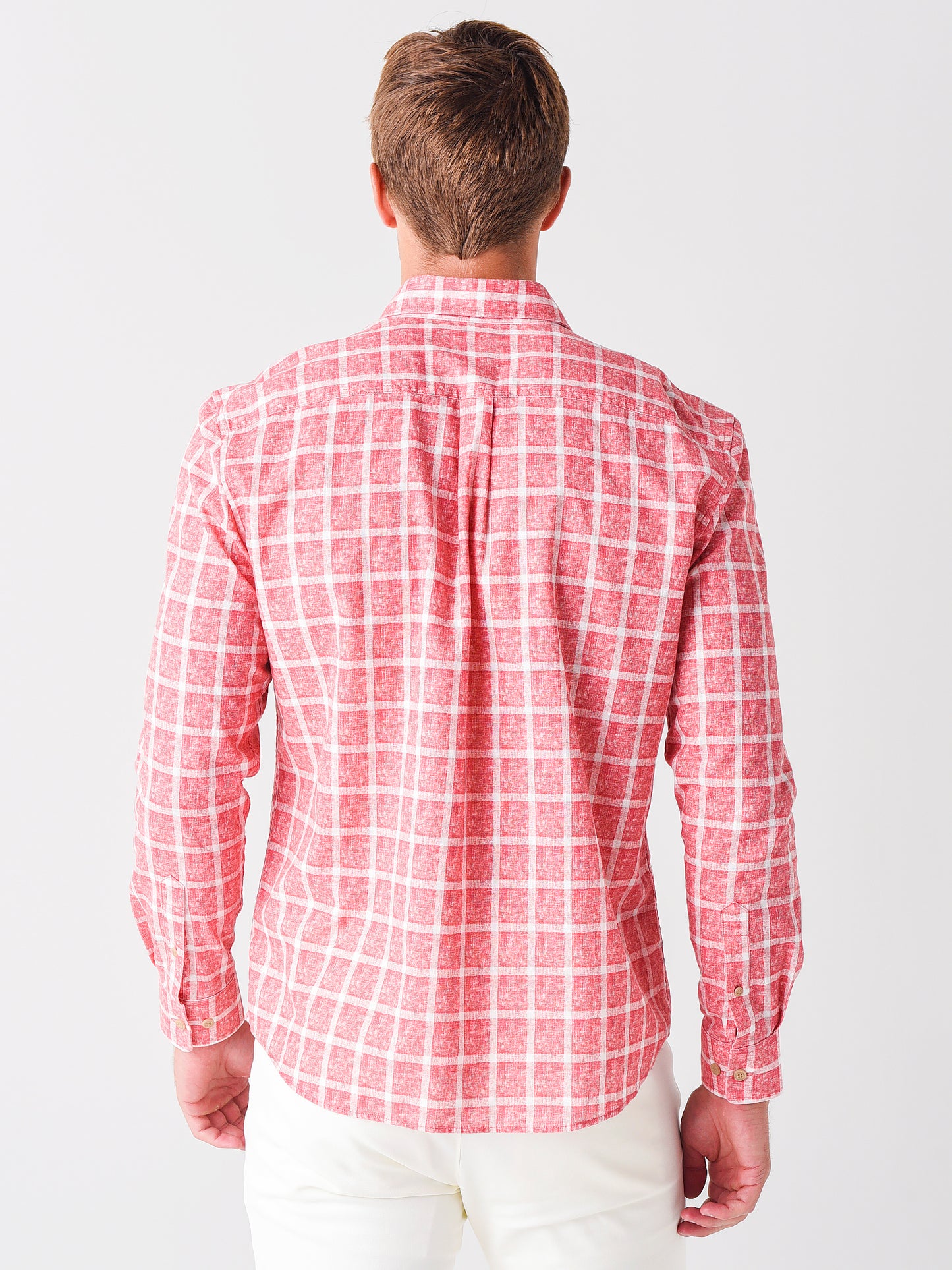 JMWL6000xMALIBURED-alt3