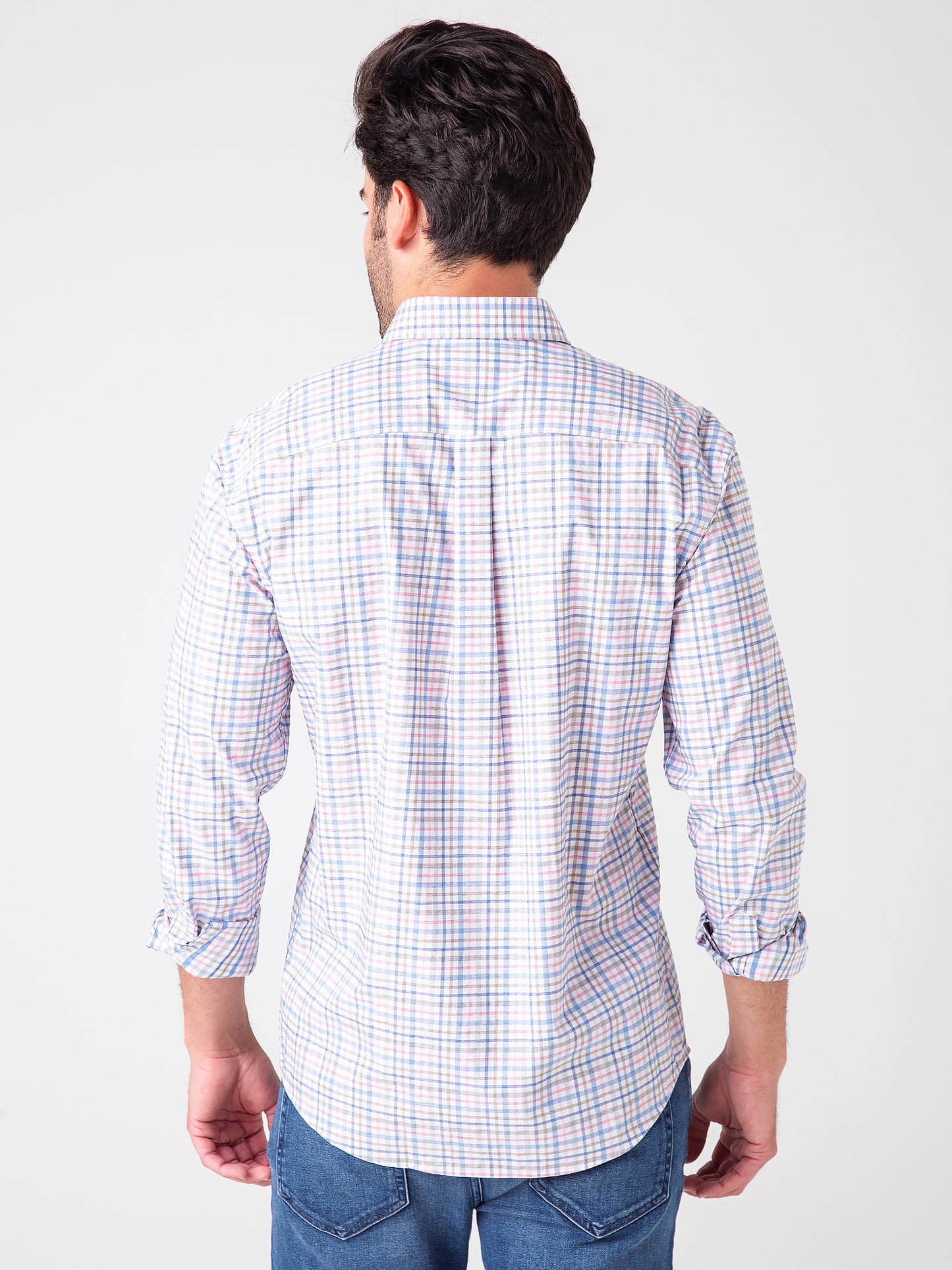 JMWL6270xLAGUNABLUE-alt3