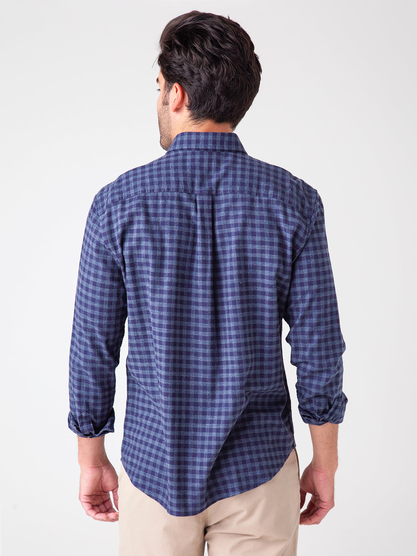 JMWL6350xTWILIGHT-alt3