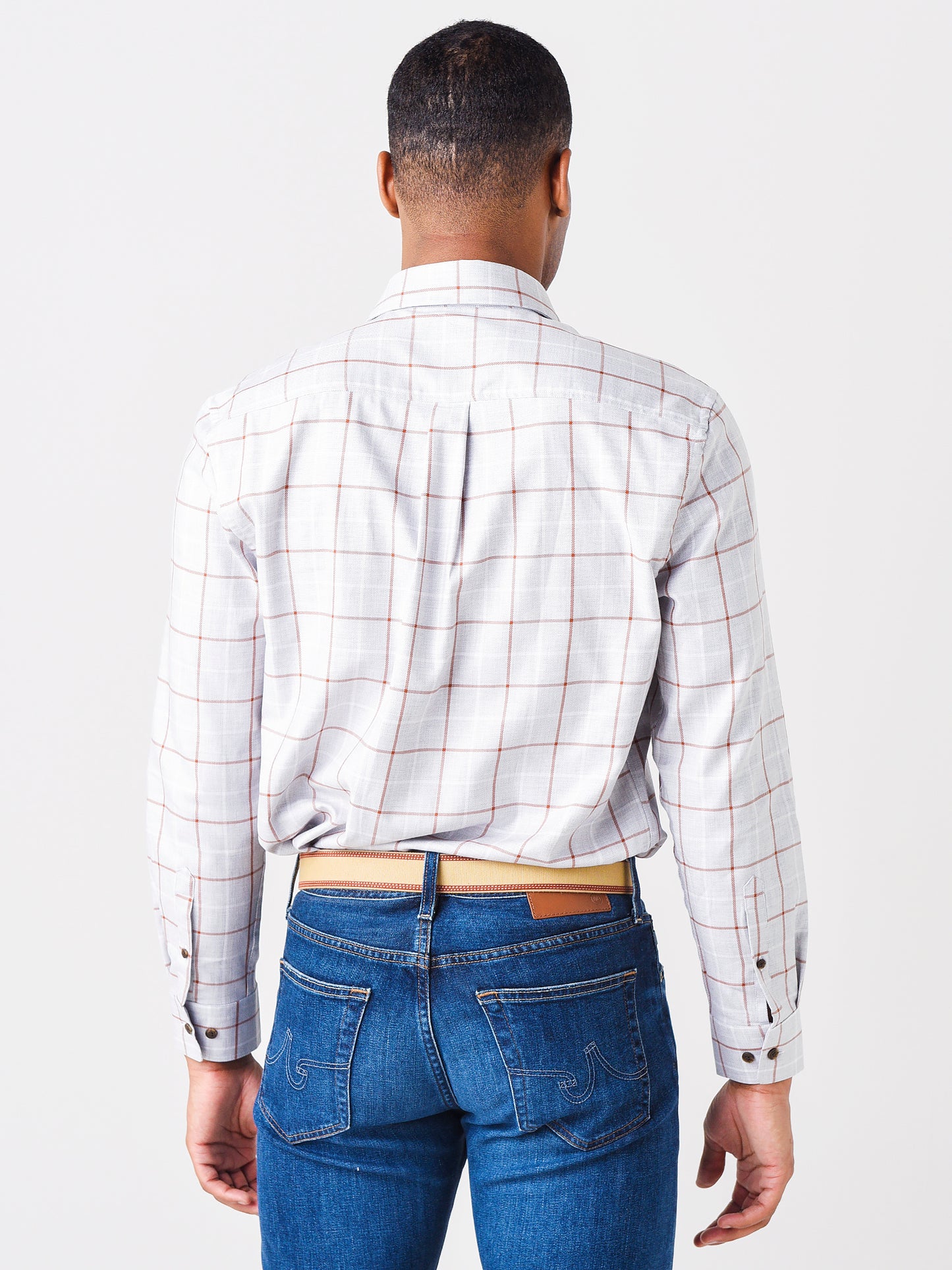 JMWL6510xLIGHTGRAY-alt3