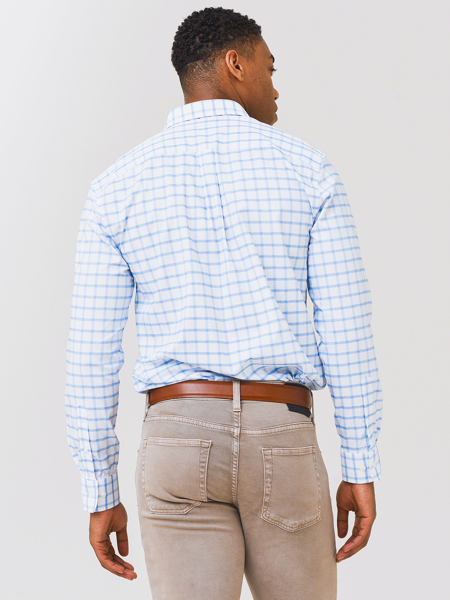 JMWL6580xGULFBLUE-alt3