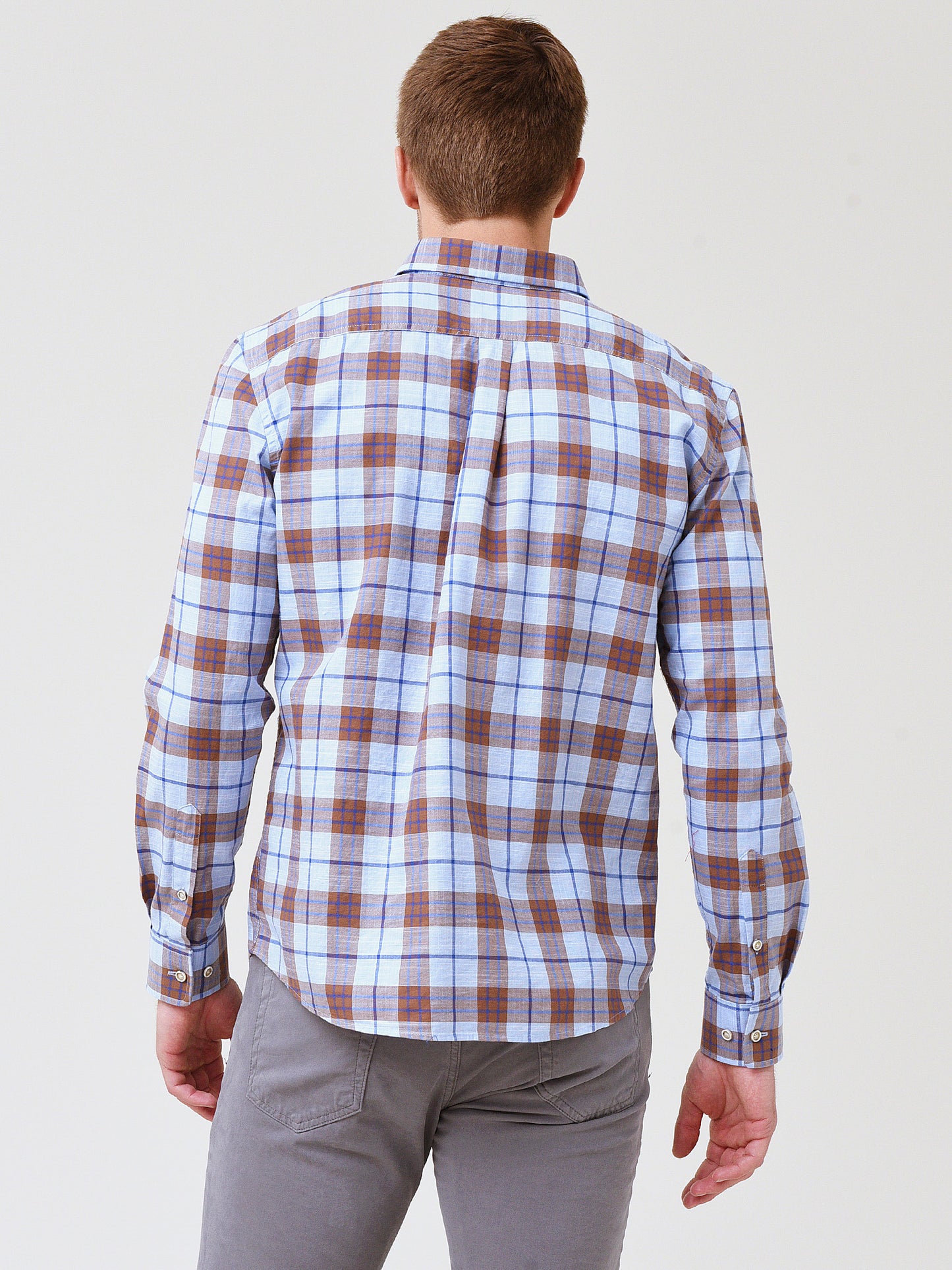 JMWL6690xGULFBLUE-alt1