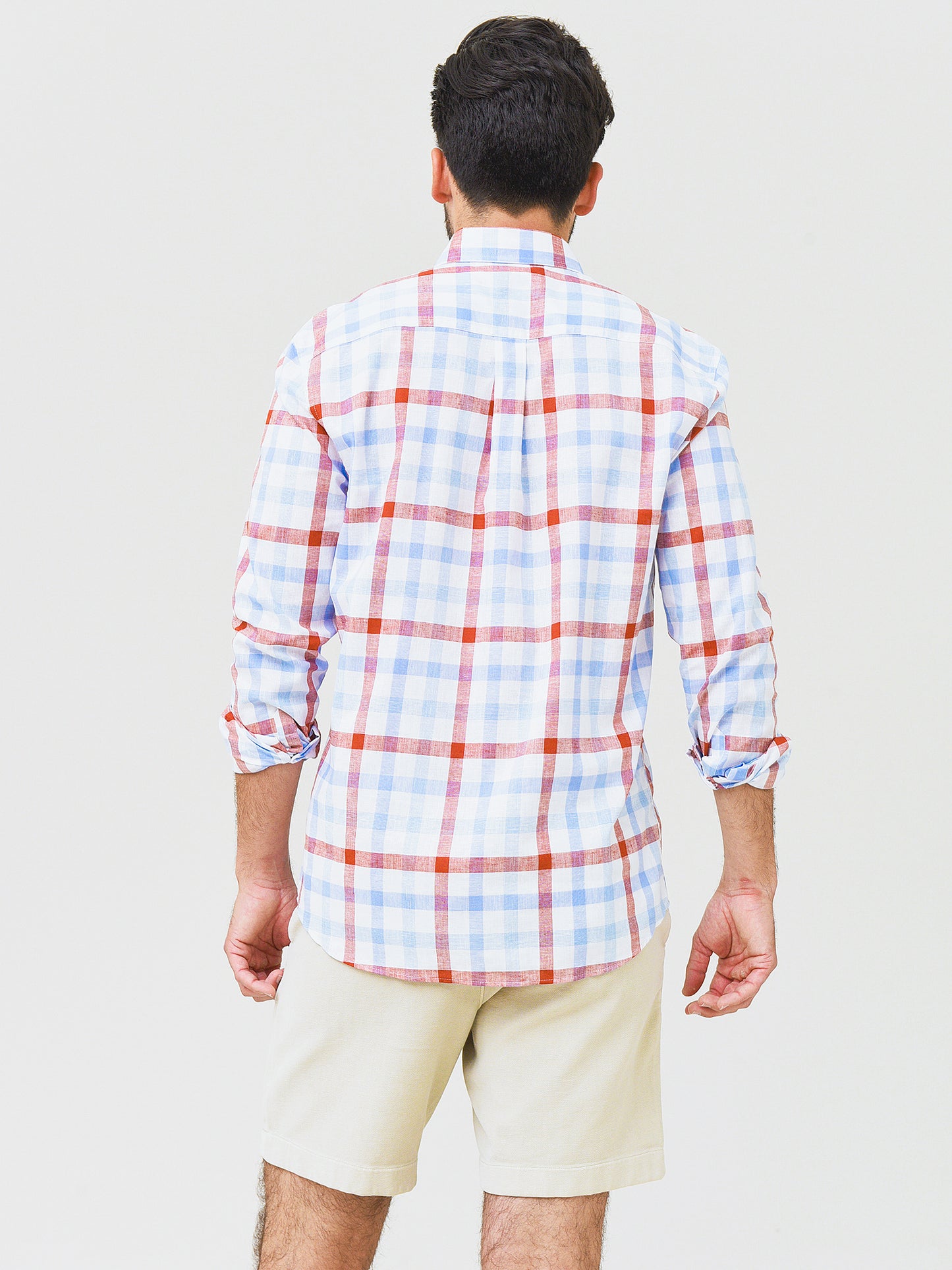 JMWL6790xNANTUCKET-alt2