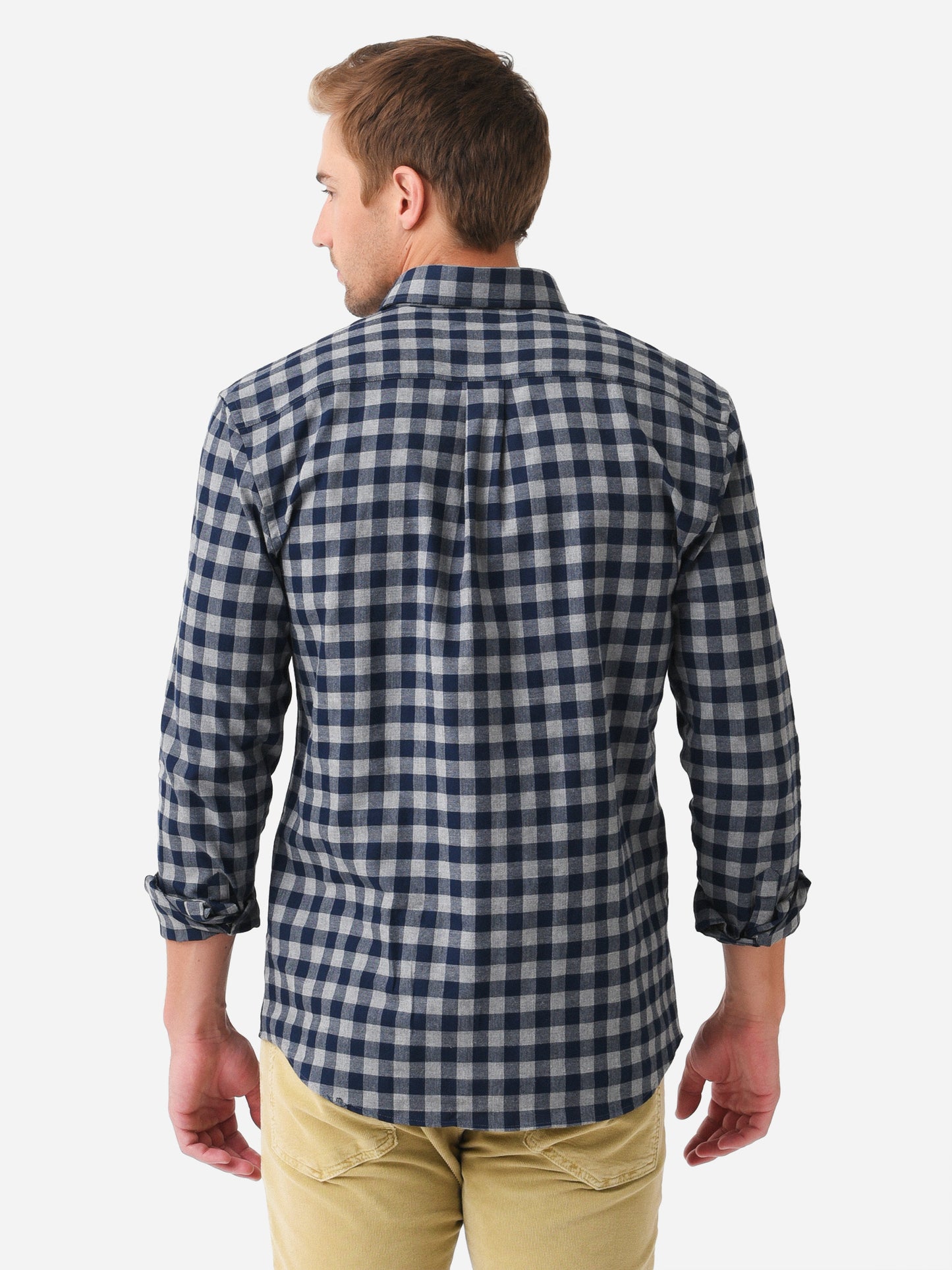 JMWL6900xMALIBLU-alt3