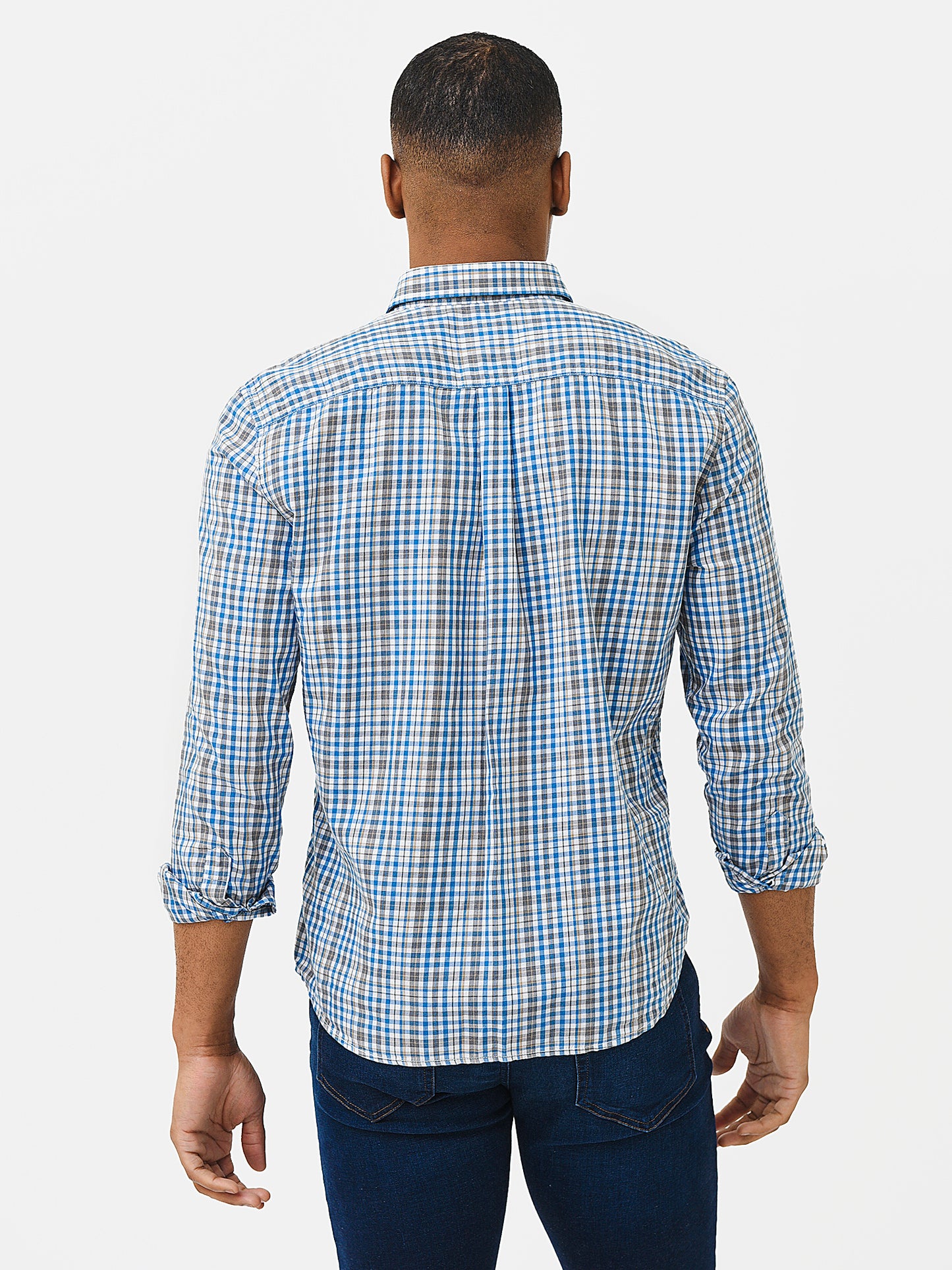 JMWL7010xLAGUNABLUE-alt4