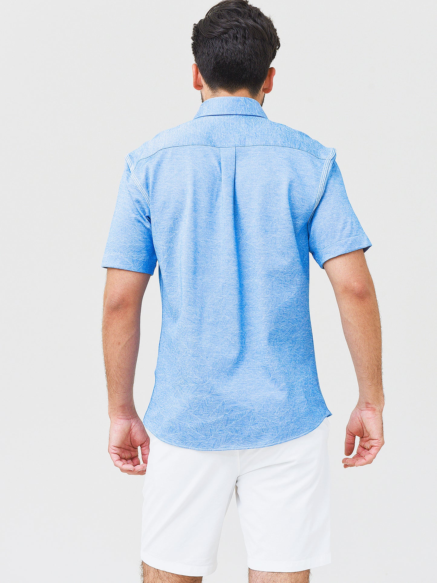 JMWS2430xLAGUNABLUE-alt2