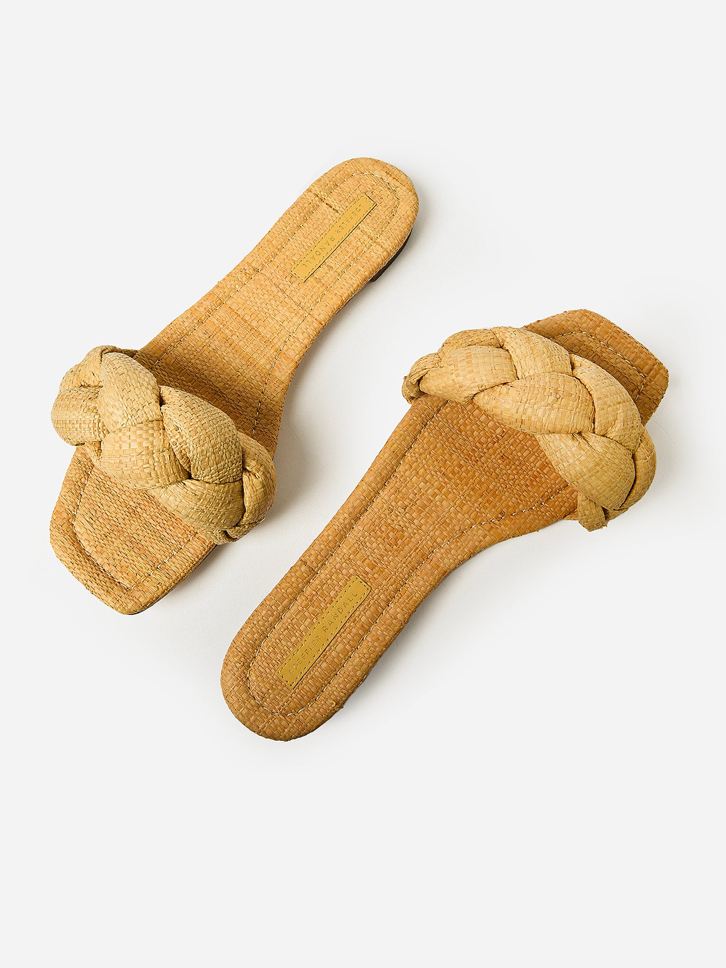 JOANNA-RxNATURALSTRAW-alt4