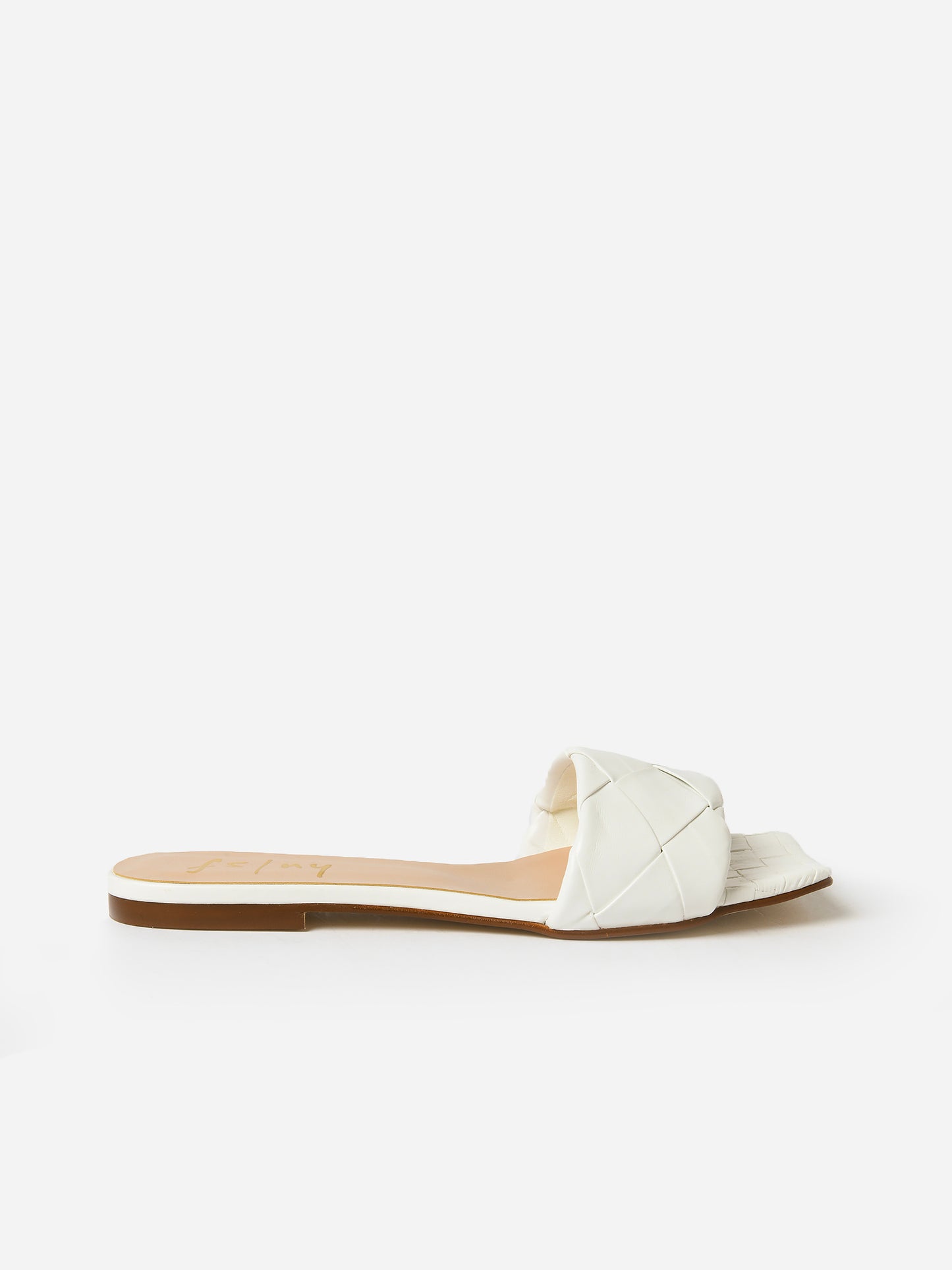 JOLENExWHITENAPA-alt1