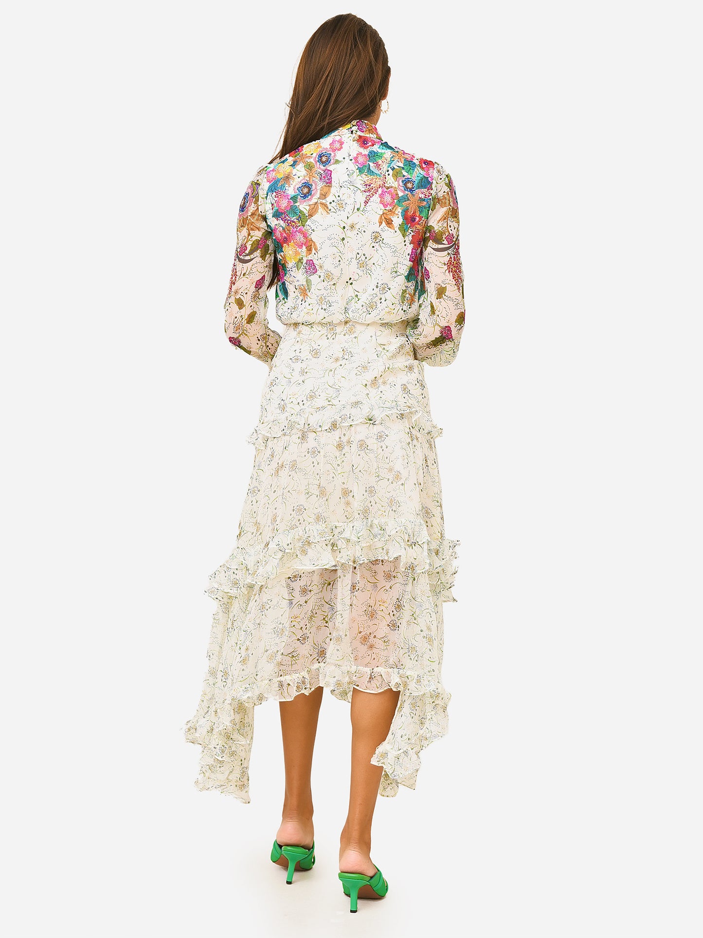 JOLIE-CxDANDELIONFIELDPRINT-alt2