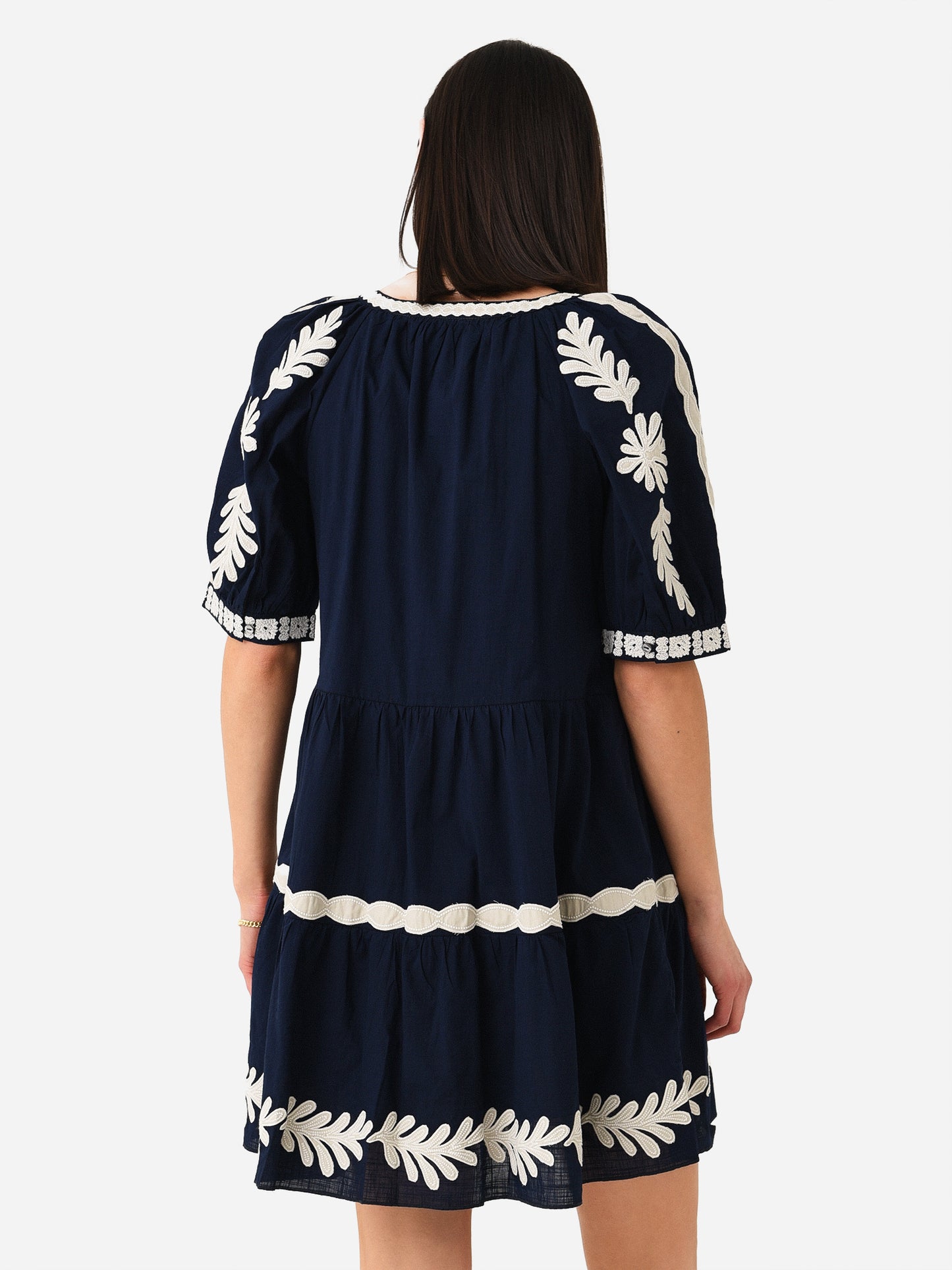 JOSEPHINE06xNAVY-alt4