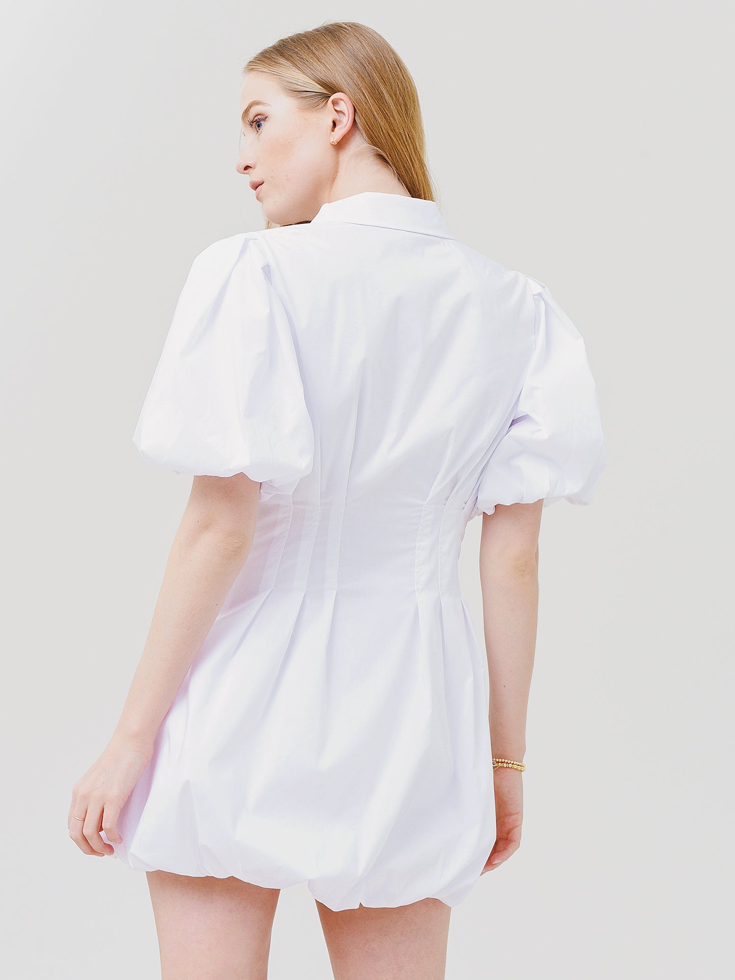 JS-1030-TxWHITE-alt3