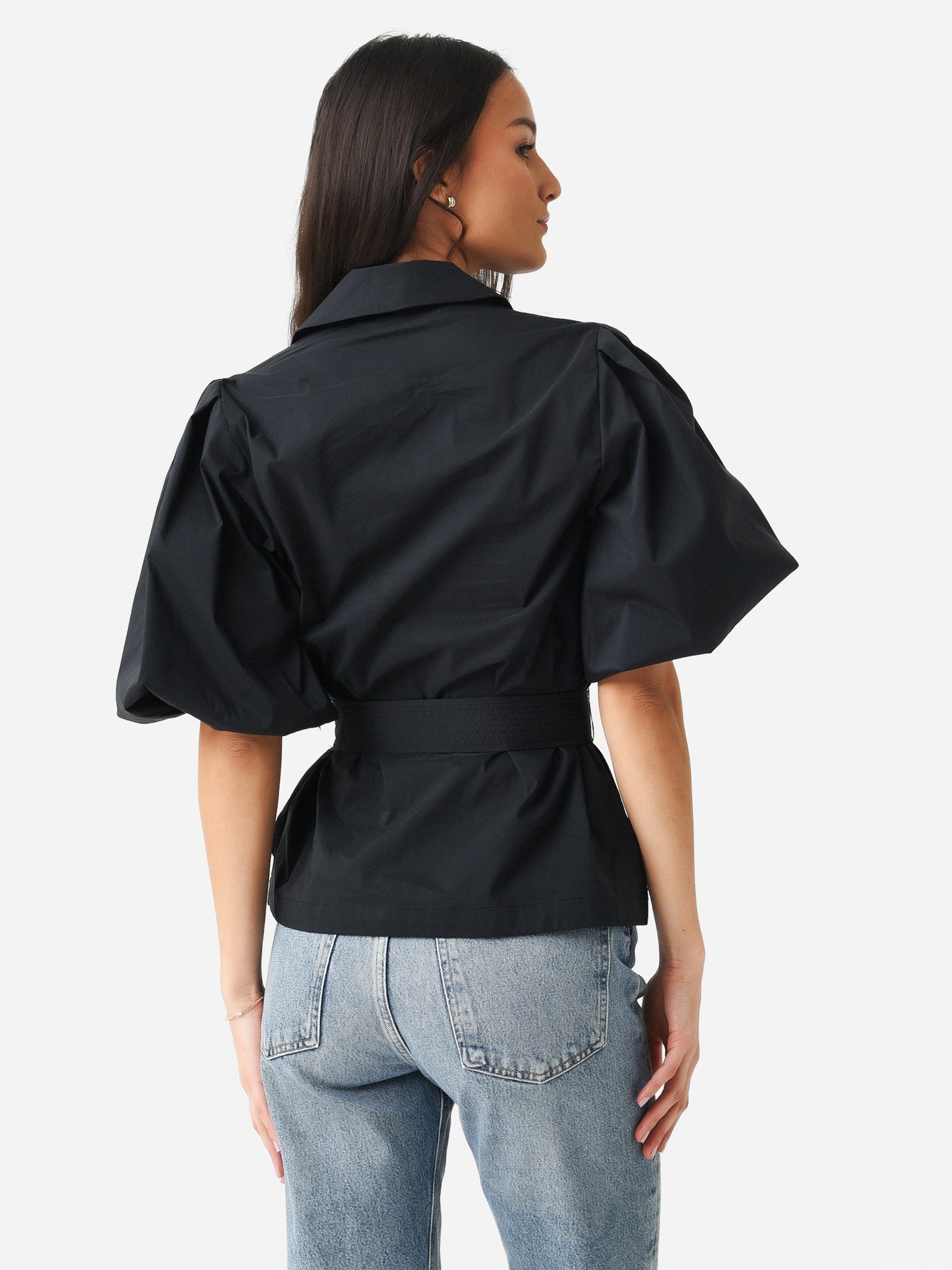 JS-2020-TxBLACK-alt4