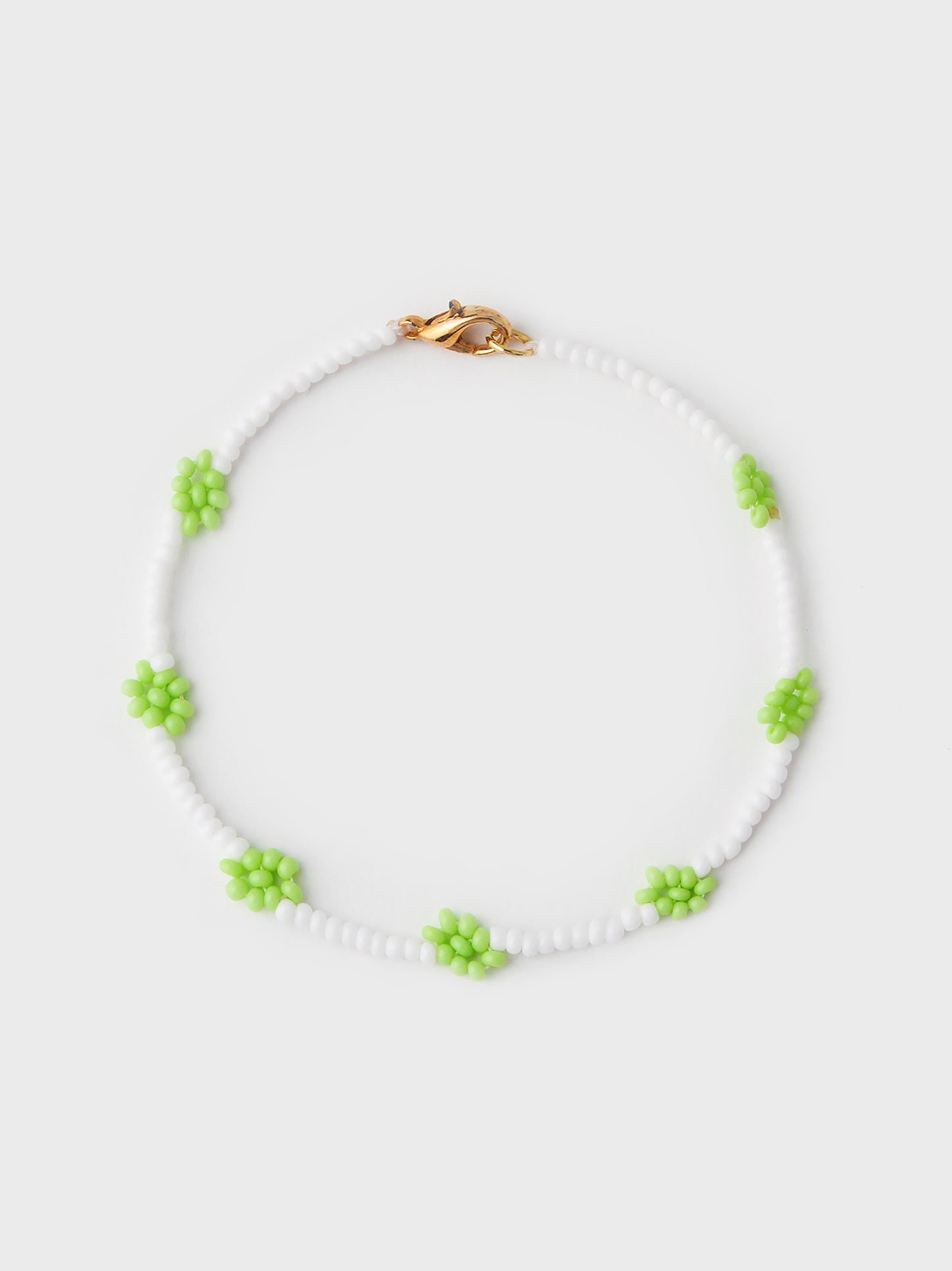 Casa Clara Women's Jaya Bracelet - Saint Bernard