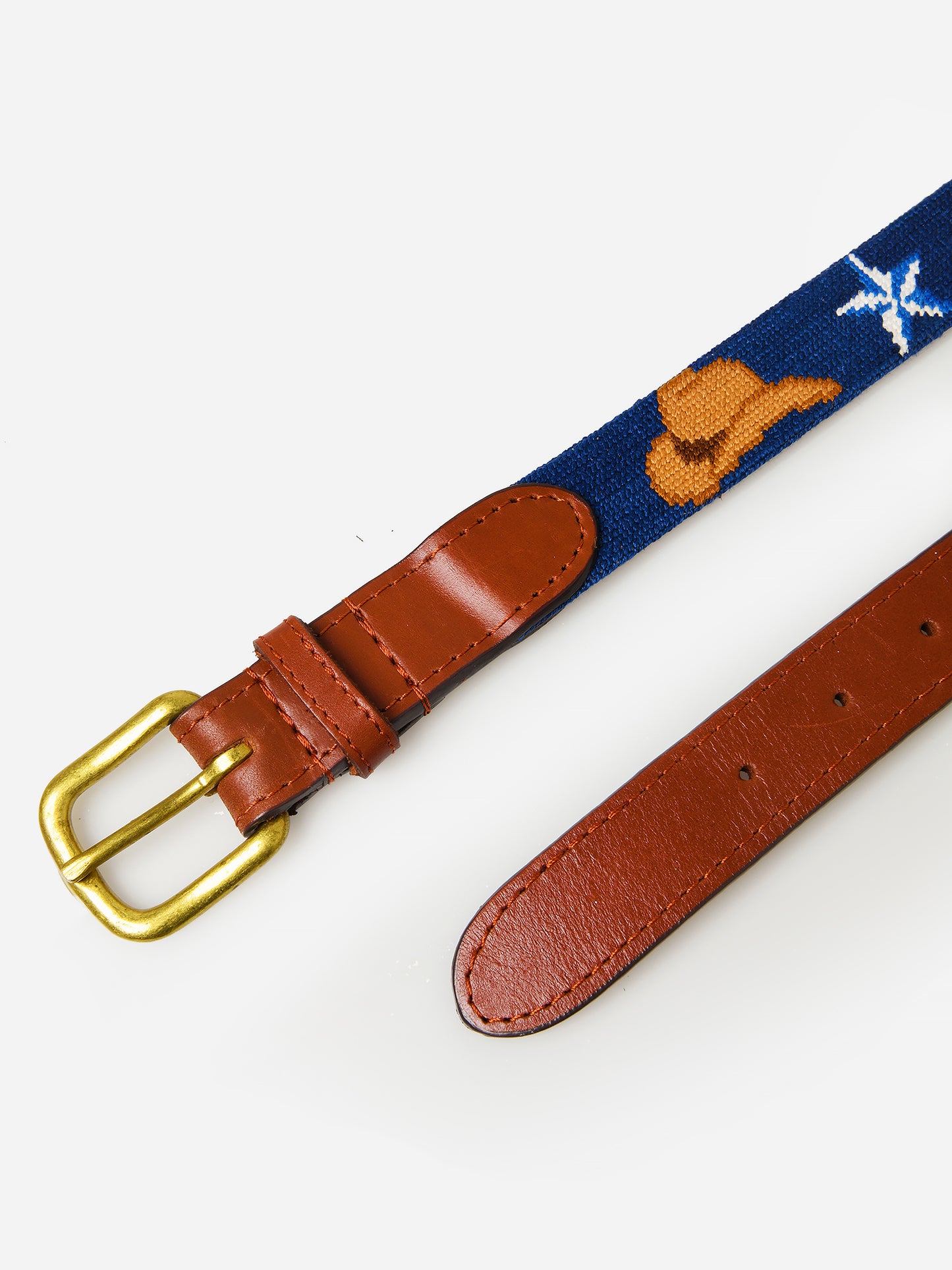 K-026xCLASSICNAVY-alt2