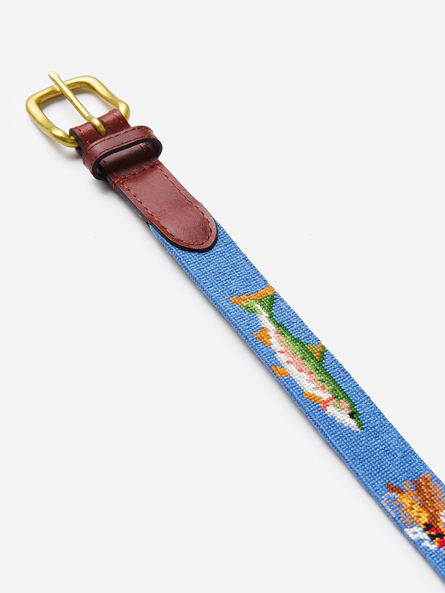 K-043xSTREAMBLUE-alt1